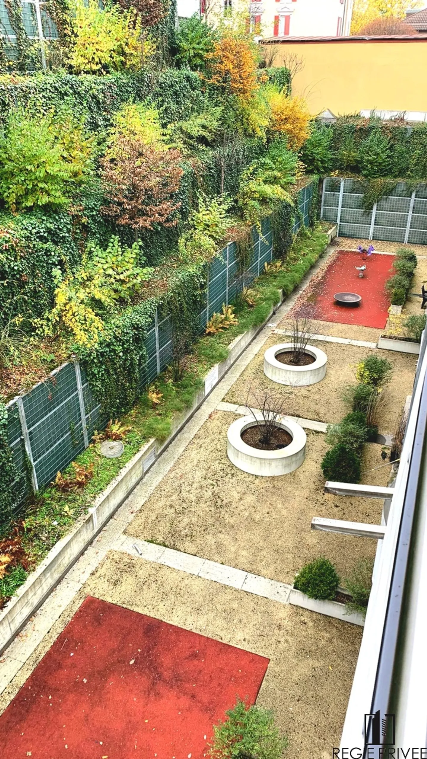 Bellissimo appartamento moderno di 3,5 stanze in pieno centro città - Foto 3 di 12