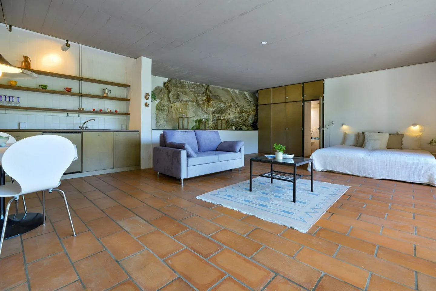 La Rocca - Photo 19 of 27