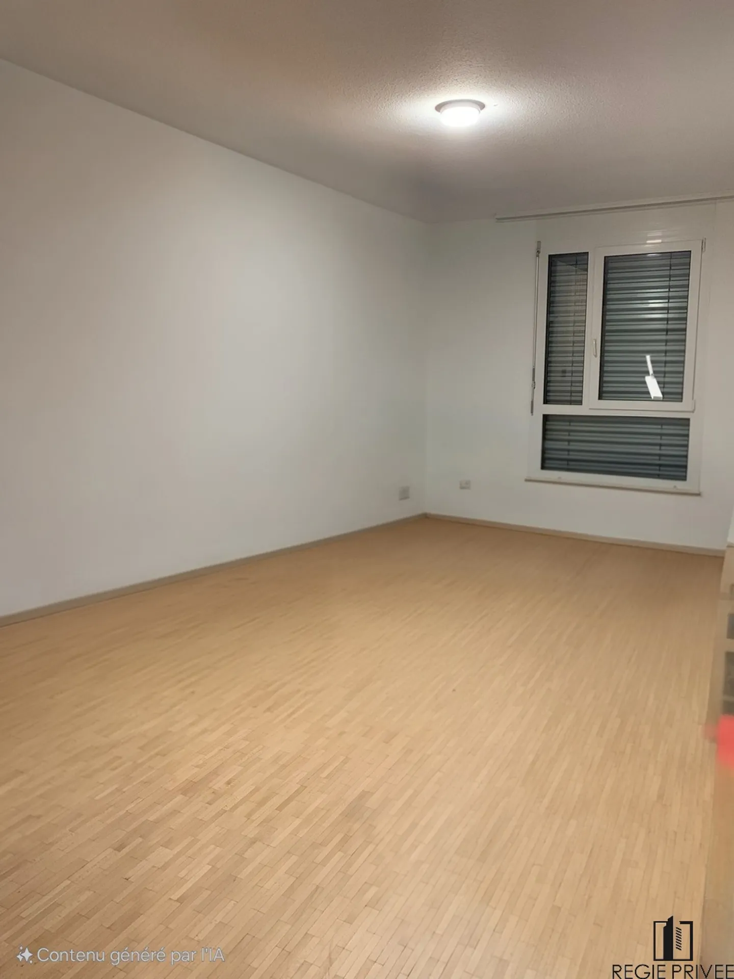 Bellissimo appartamento moderno di 3,5 stanze in pieno centro città - Foto 8 di 12