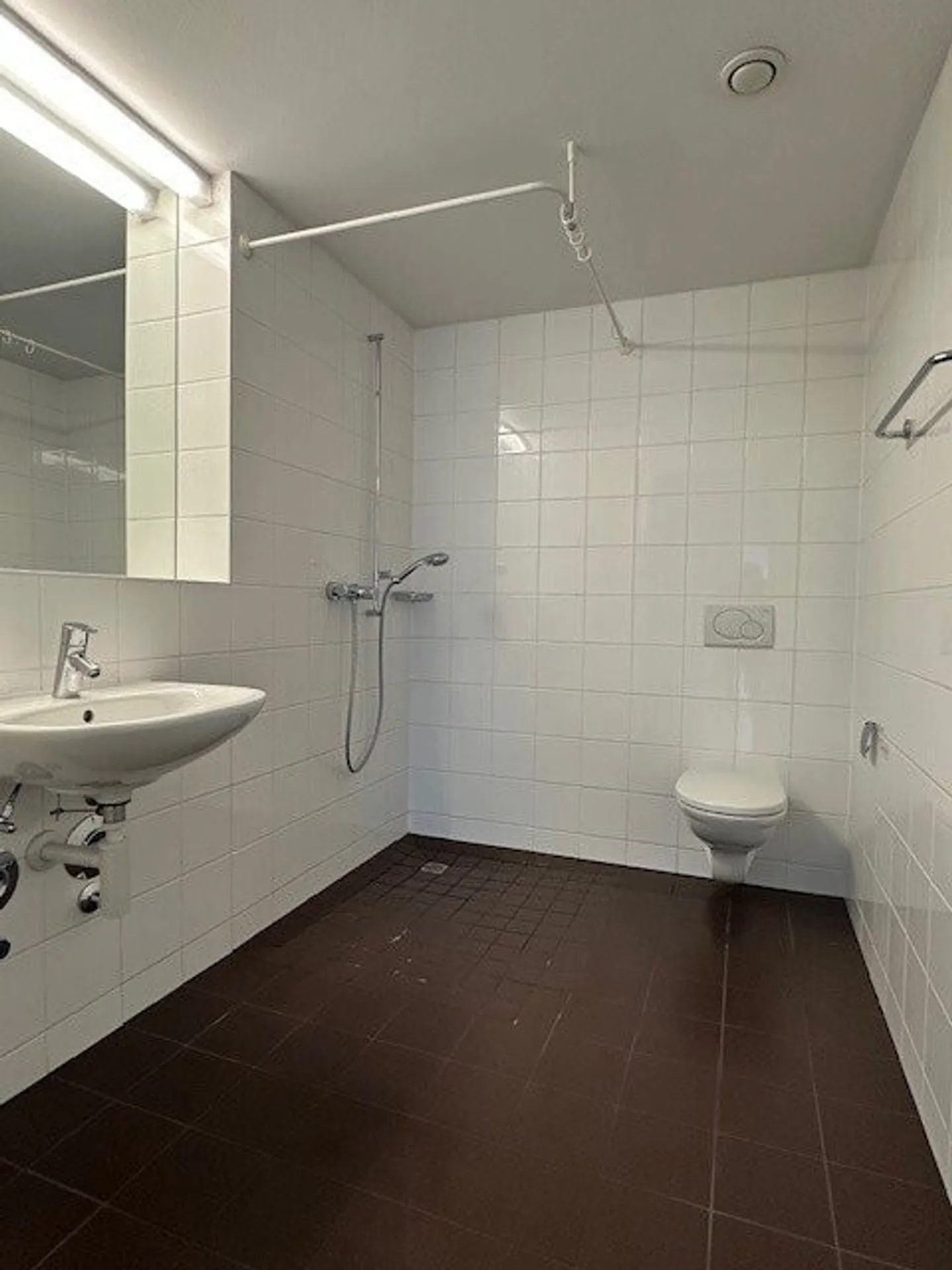 Appartamento 2.5 locali - Foto 4 di 8