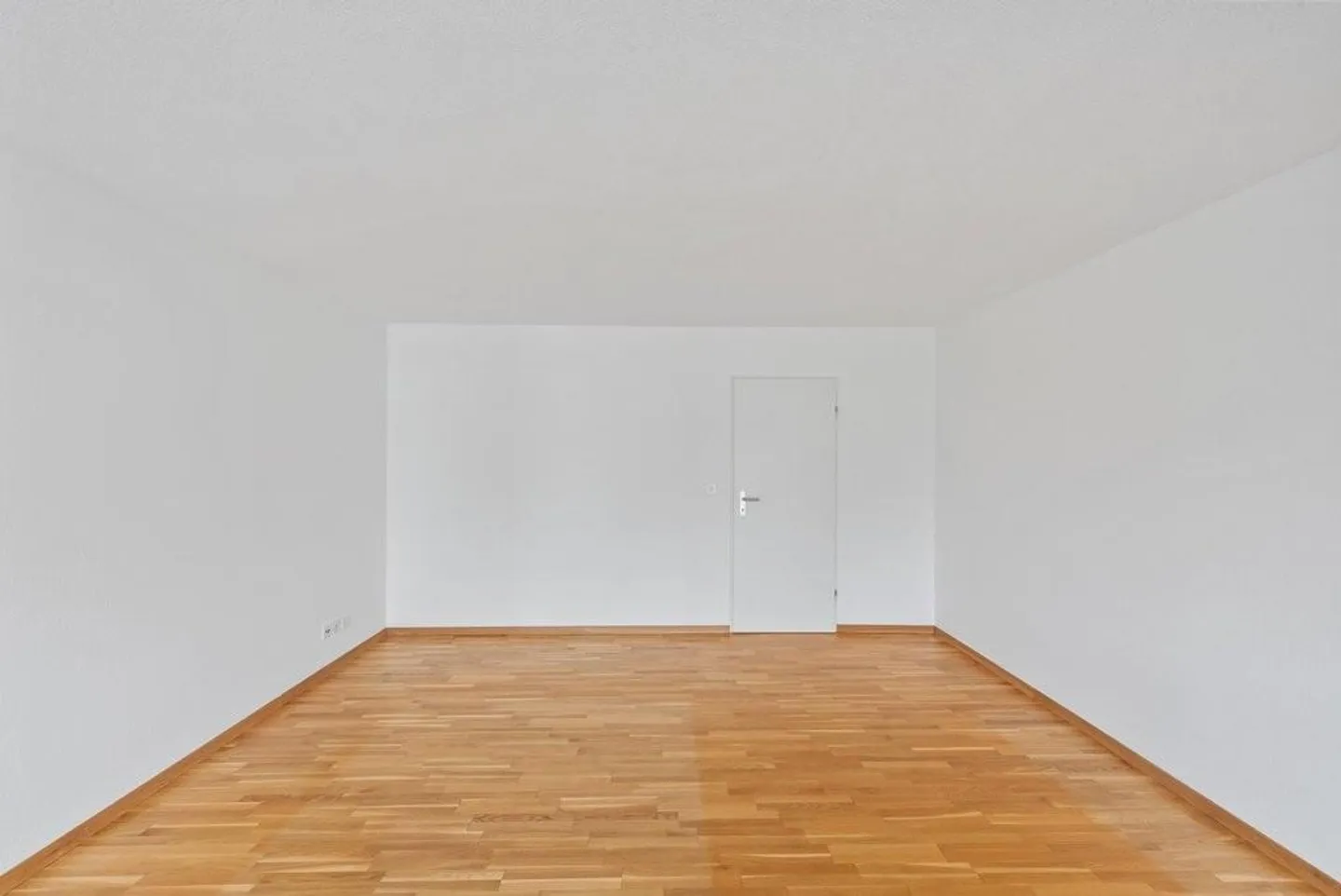 Appartamento moderno 3.5 locali - Foto 6 di 10