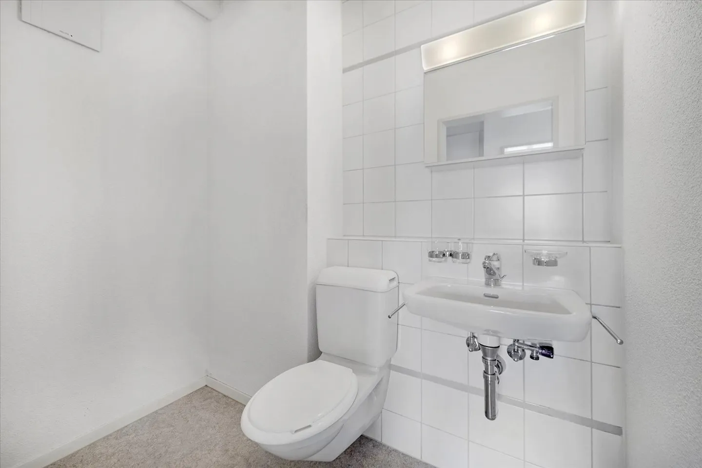 Votre oasis de bien-être vous attend! - Photo 5 sur 8