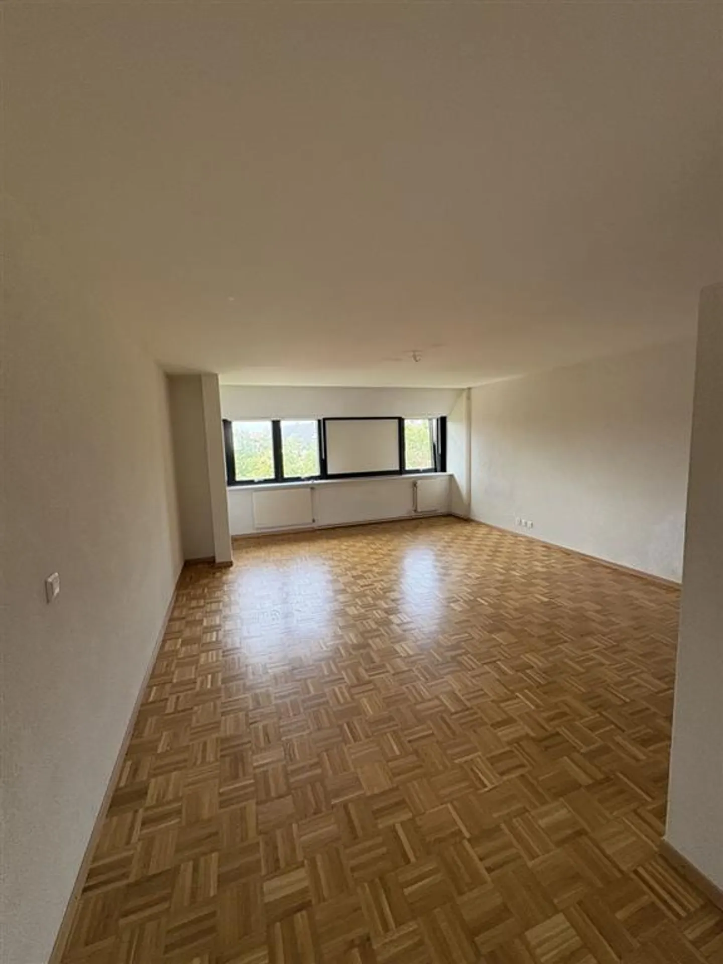 Uffici,1,50 - Foto 4 di 4