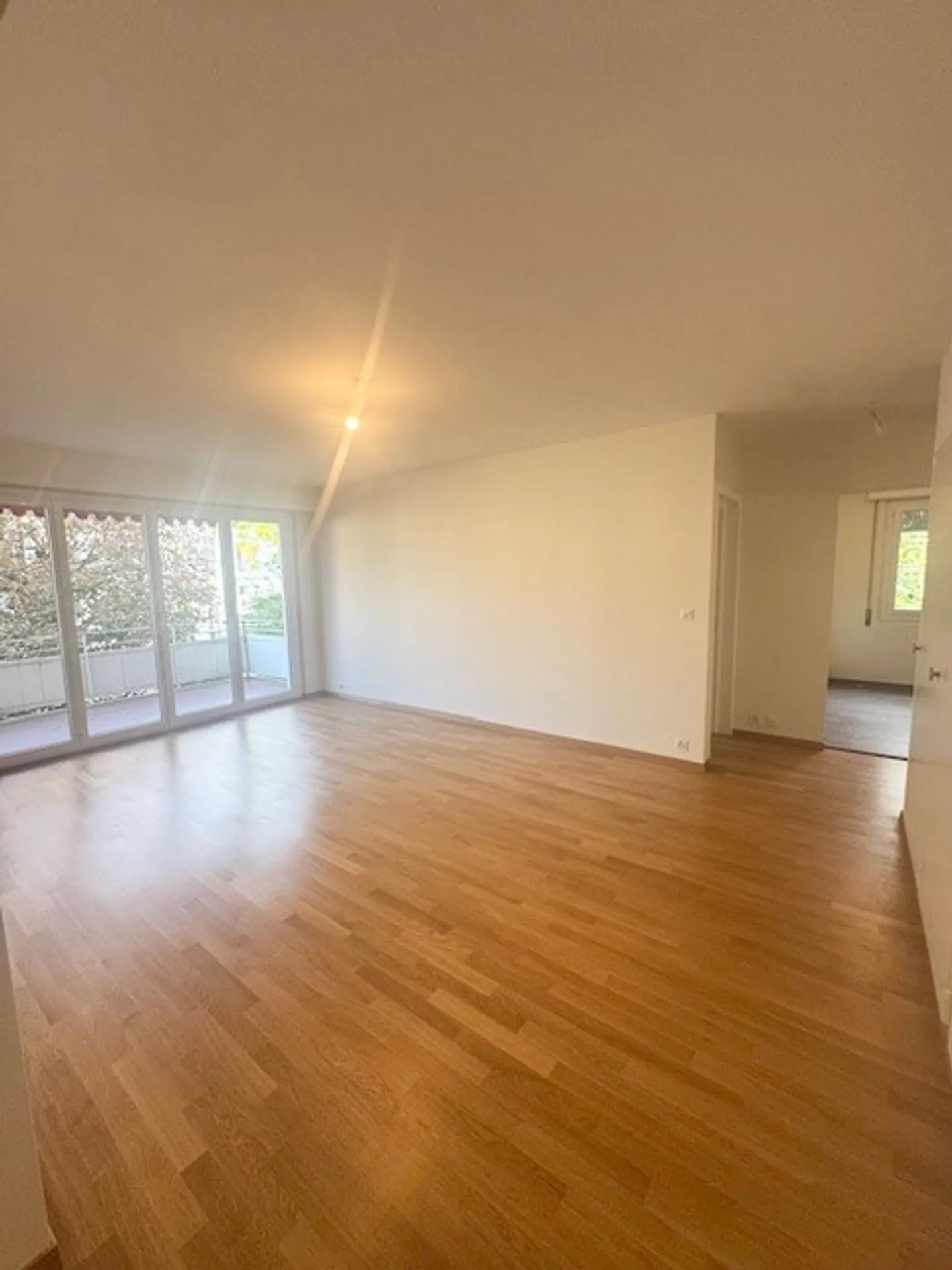 4,5-Zimmer-Wohnung - Foto 10 von 10