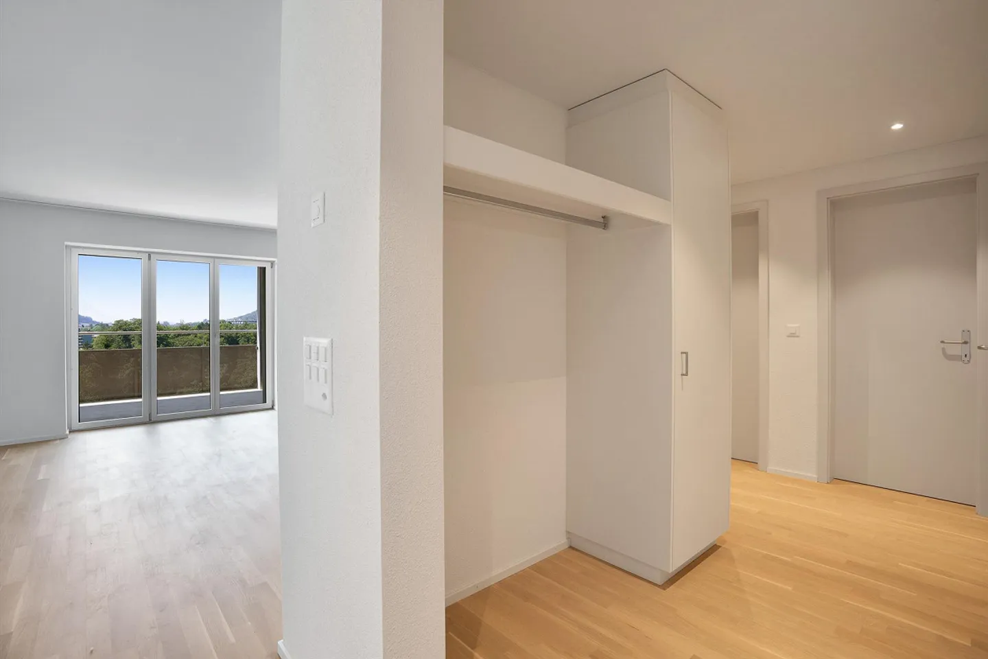 Vie moderne dans un emplacement idéal ! - Photo 4 sur 9