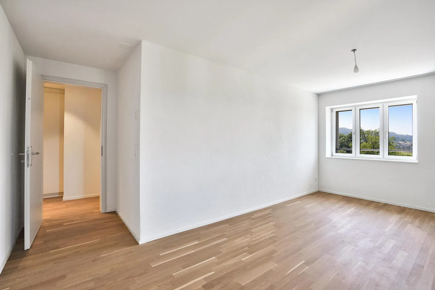 Vie moderne dans un emplacement idéal ! - Photo 7 sur 9