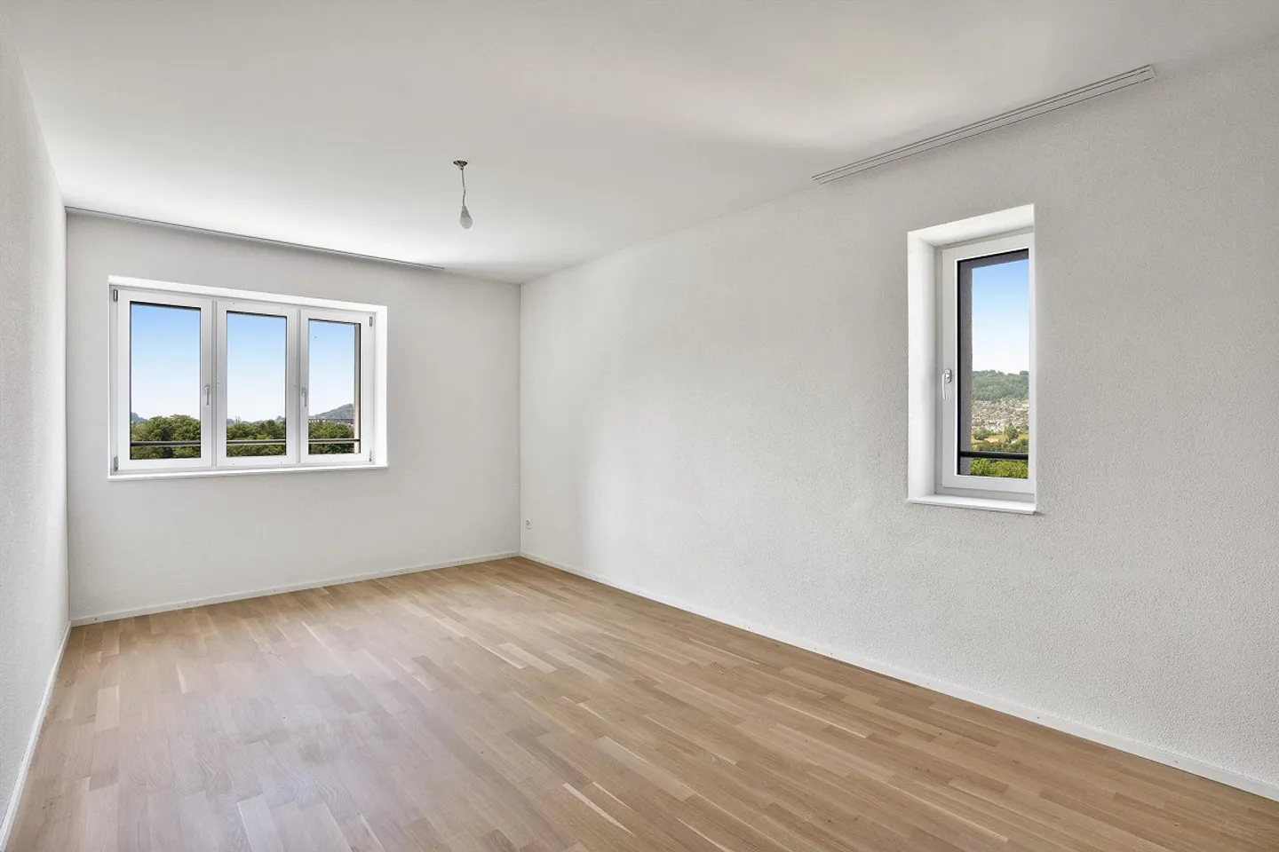 Vie moderne dans un emplacement idéal ! - Photo 8 sur 9