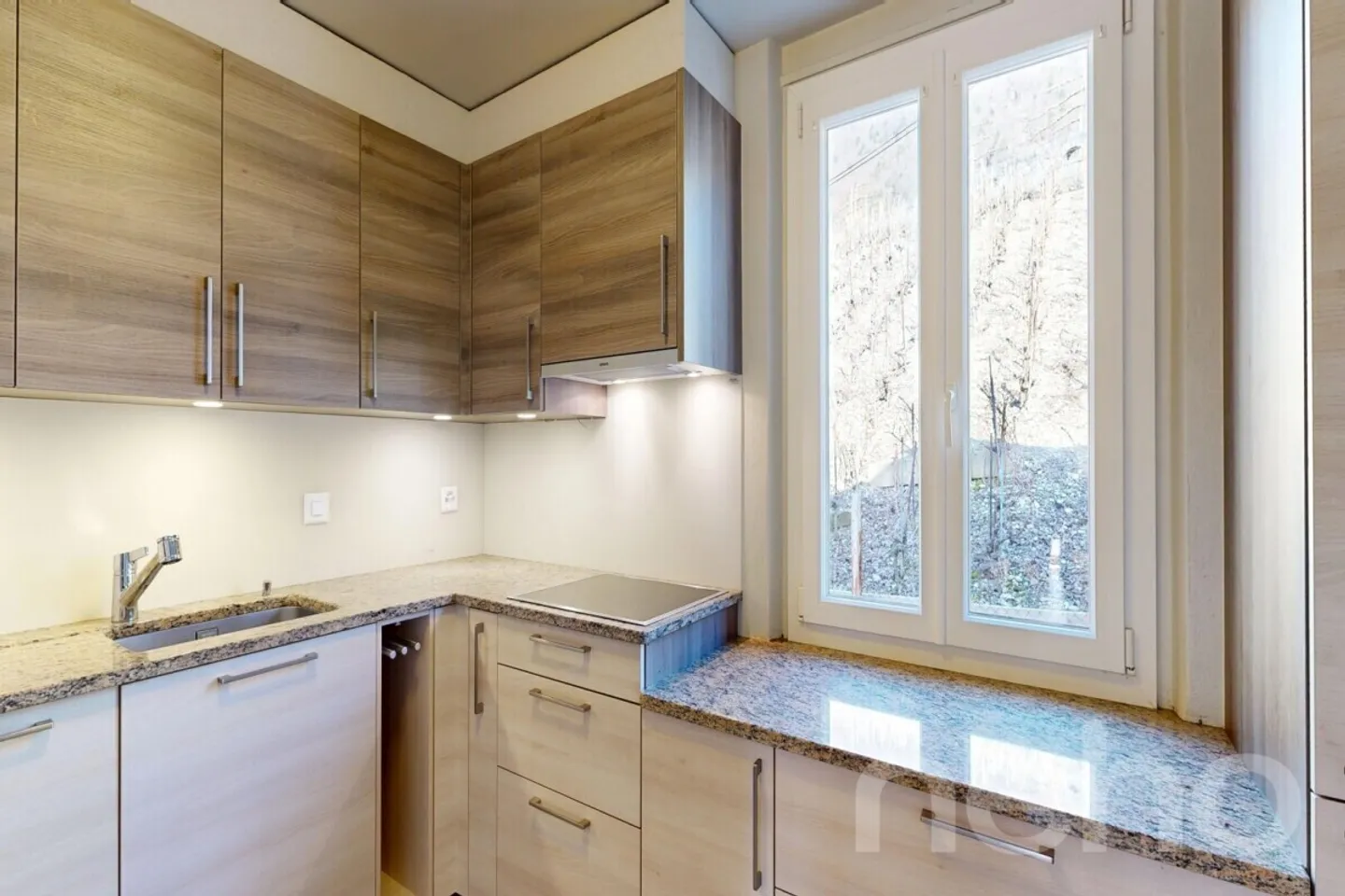 Maison Charmante à Aigle - Photo 9 sur 12