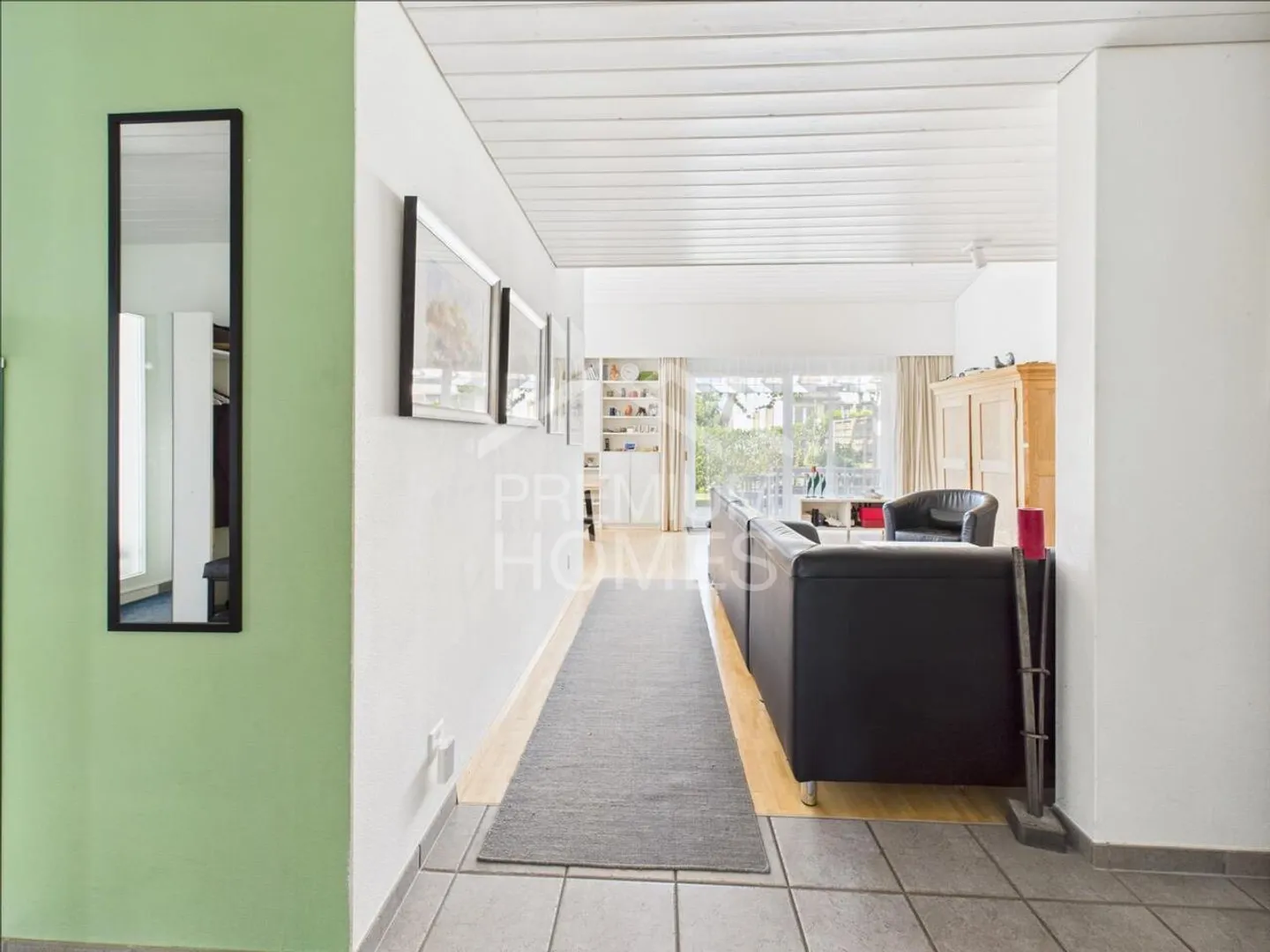Future Living - Smart Home di classe superiore - Foto 7 di 13