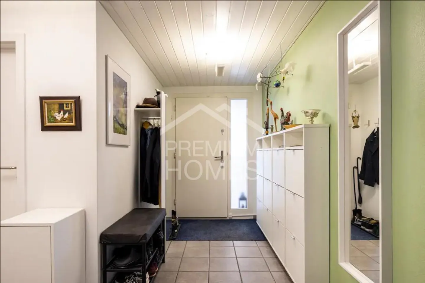 Future Living - Smart Home di classe superiore - Foto 8 di 13