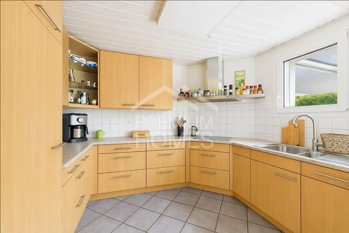 Future Living - Smart Home di classe superiore - Foto 9 di 13