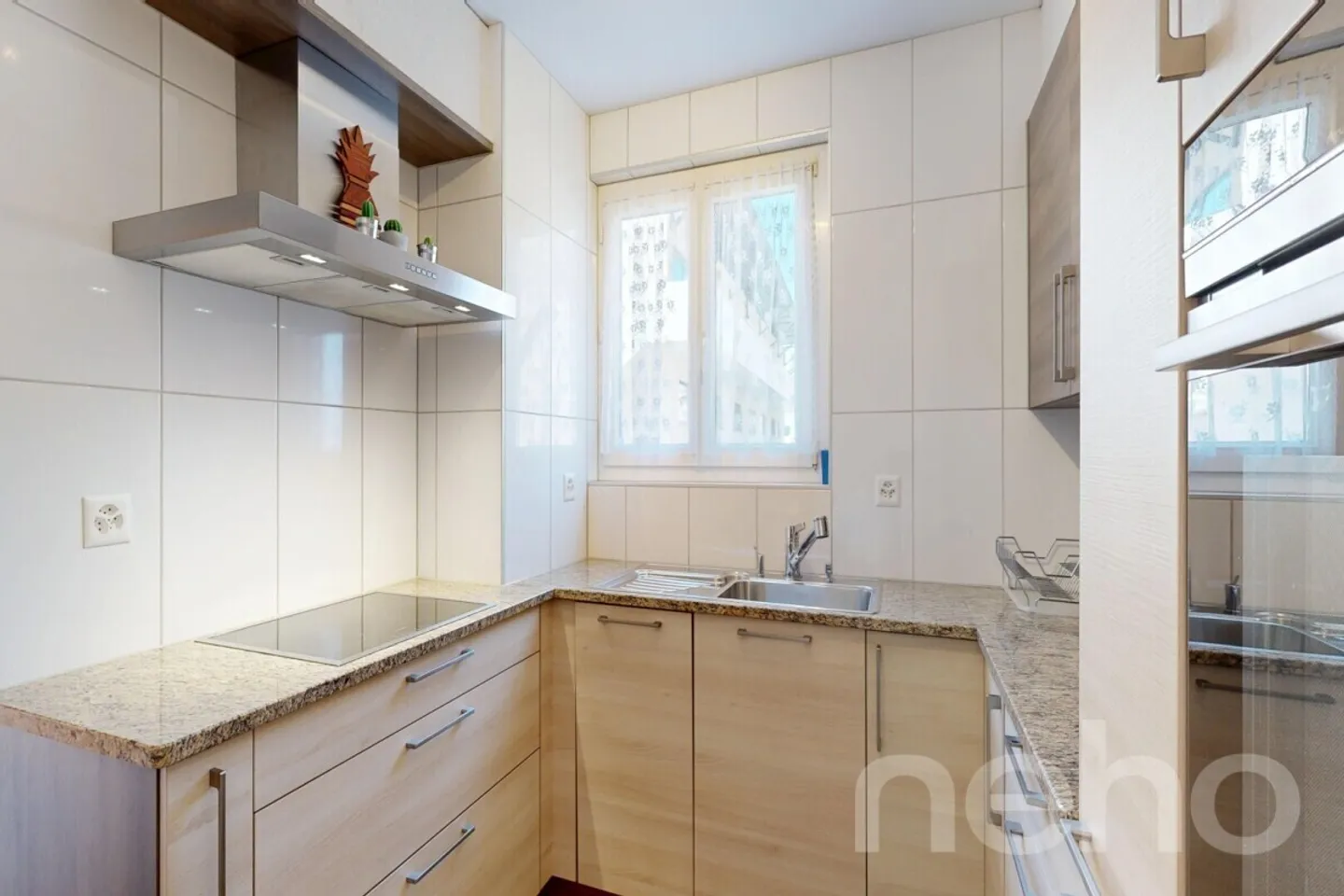 Maison Charmante à Aigle - Photo 10 sur 12