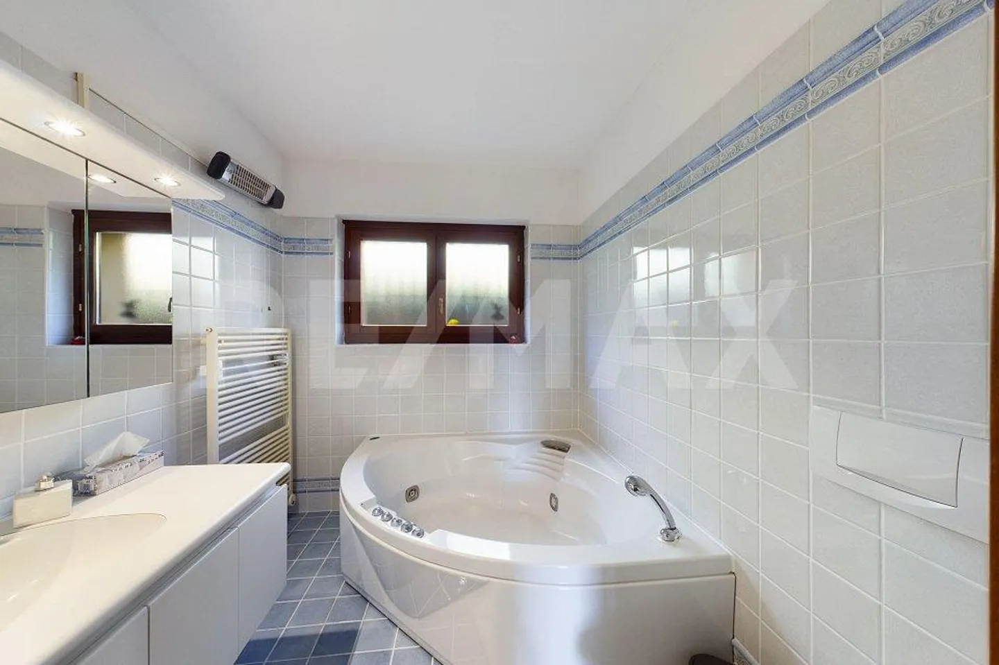 Belle maison avec rustique et beaucoup de verdure pour les amoureux de la nature... - Photo 11 sur 13