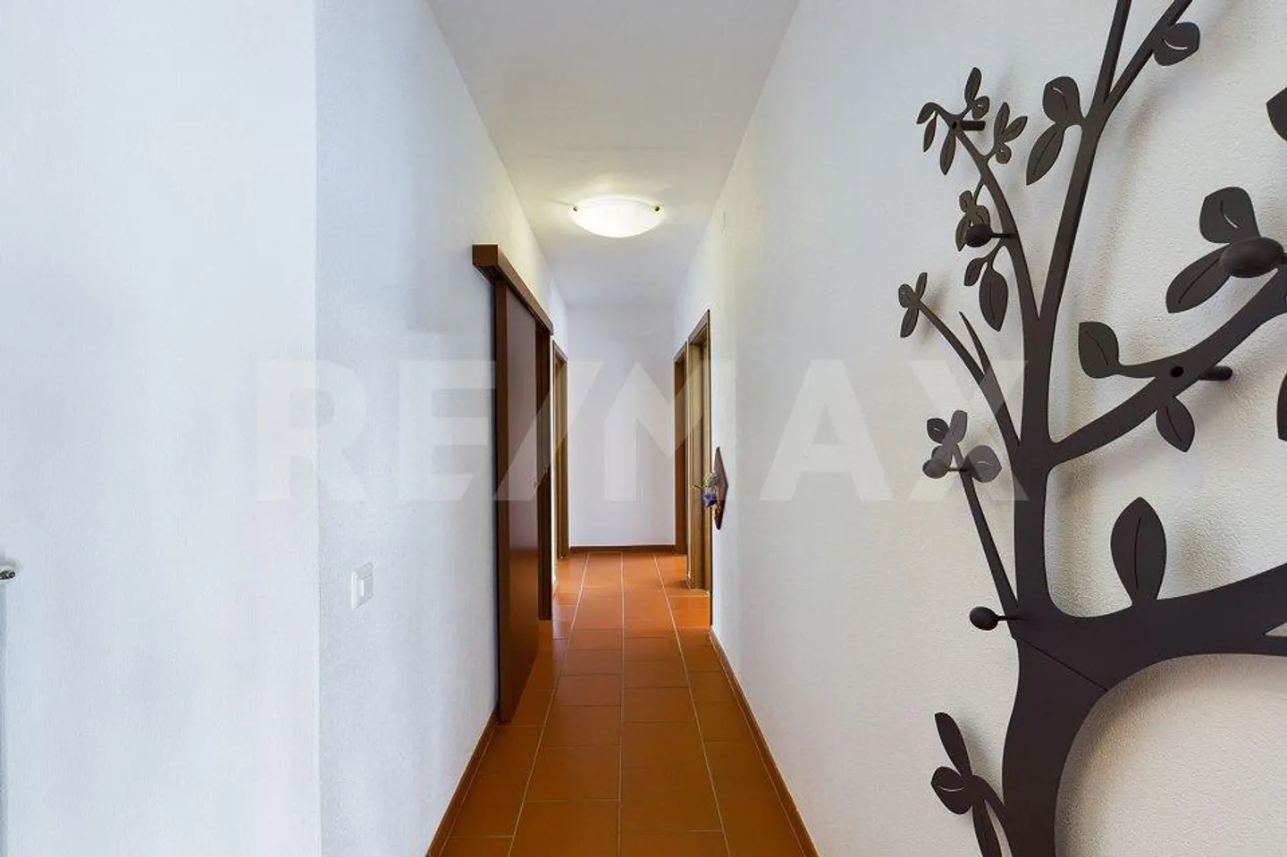 Belle maison avec rustique et beaucoup de verdure pour les amoureux de la nature... - Photo 13 sur 13