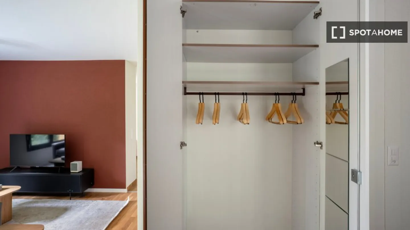 Wohnung mieten - Foto 14 von 18