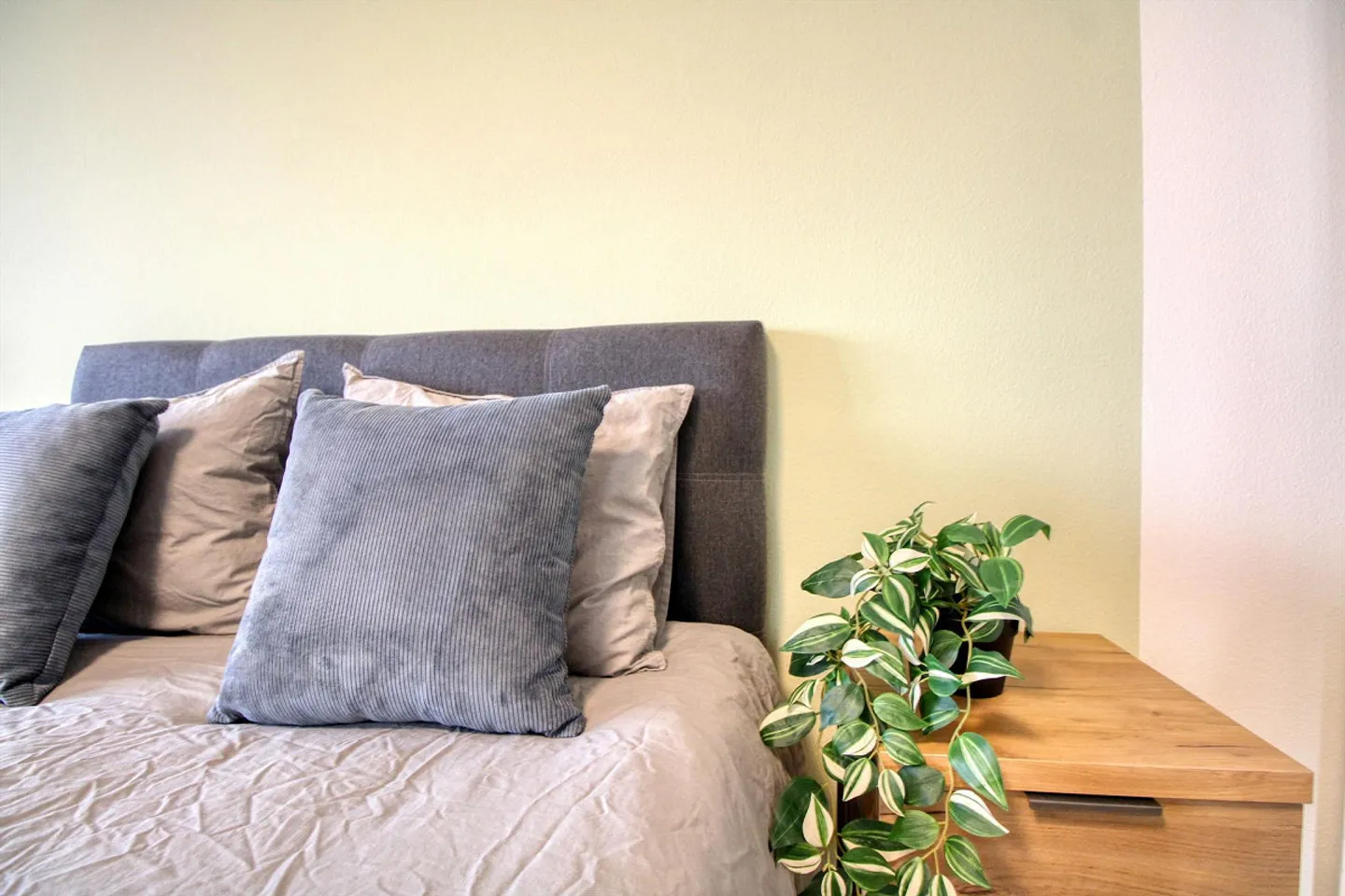 Appartement Coliving Moderne à Lausanne - Photo 2 sur 16