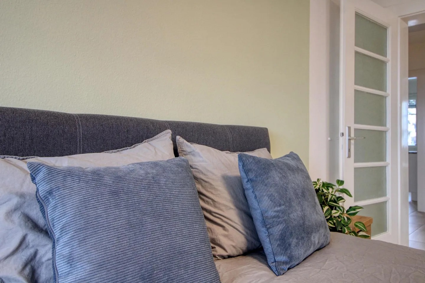 Appartement Coliving Moderne à Lausanne - Photo 8 sur 16