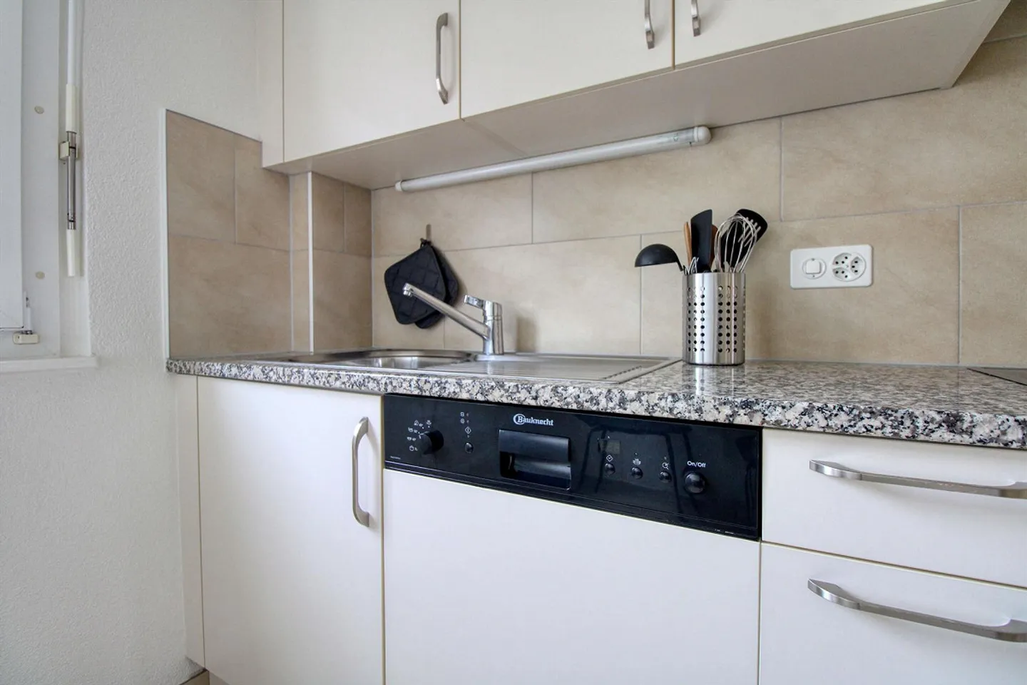 Appartement Coliving Moderne à Lausanne - Photo 12 sur 16