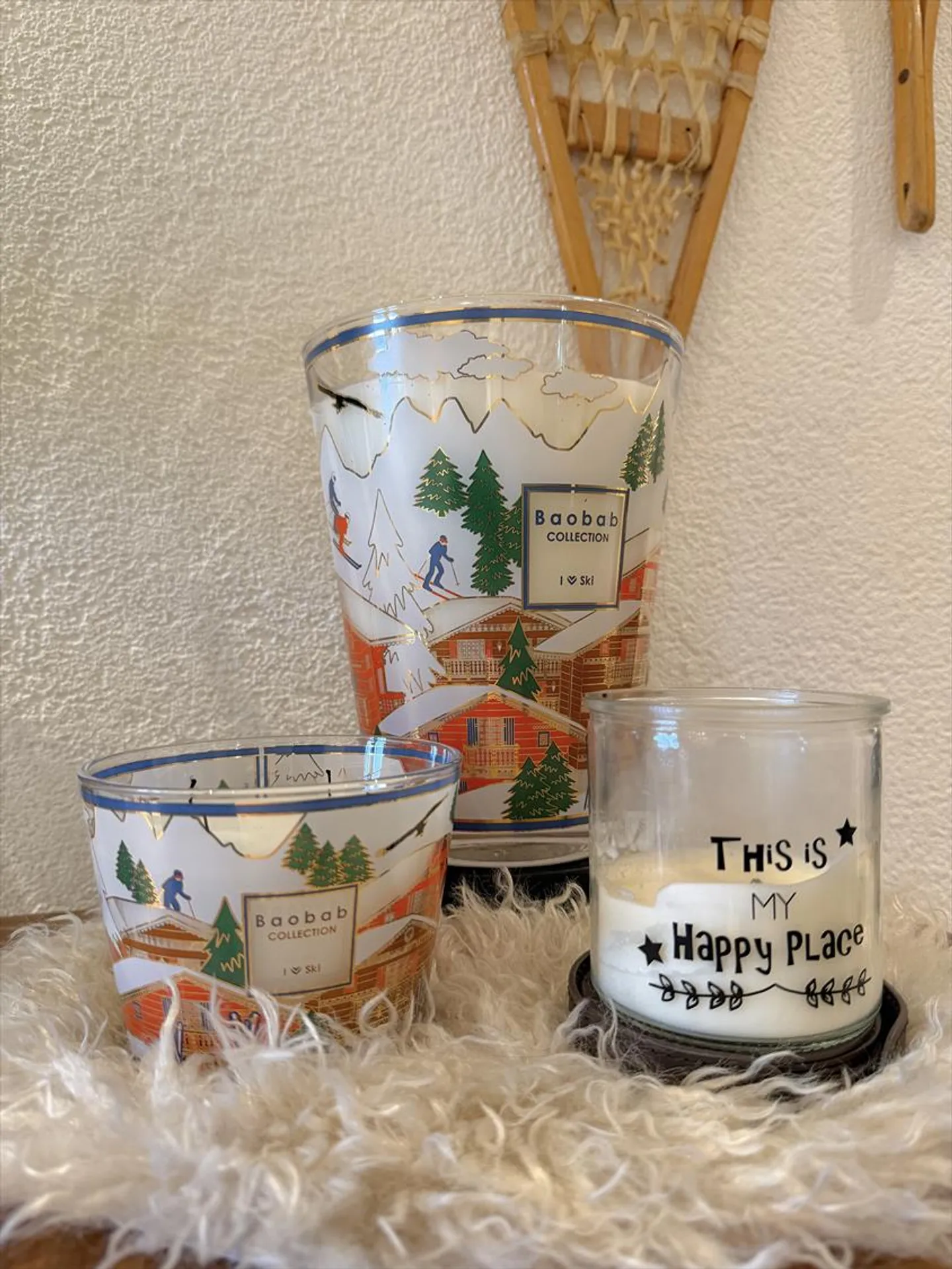 Appartamento arredato 3.5 stanze - Foto 6 di 13