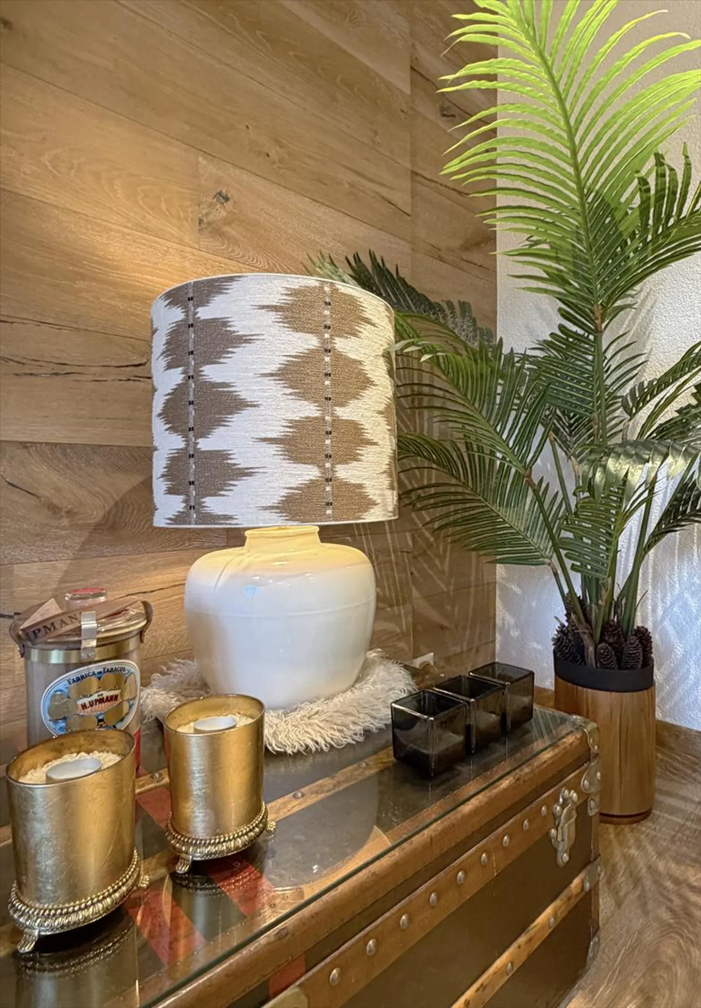 Appartamento arredato 3.5 stanze - Foto 10 di 13