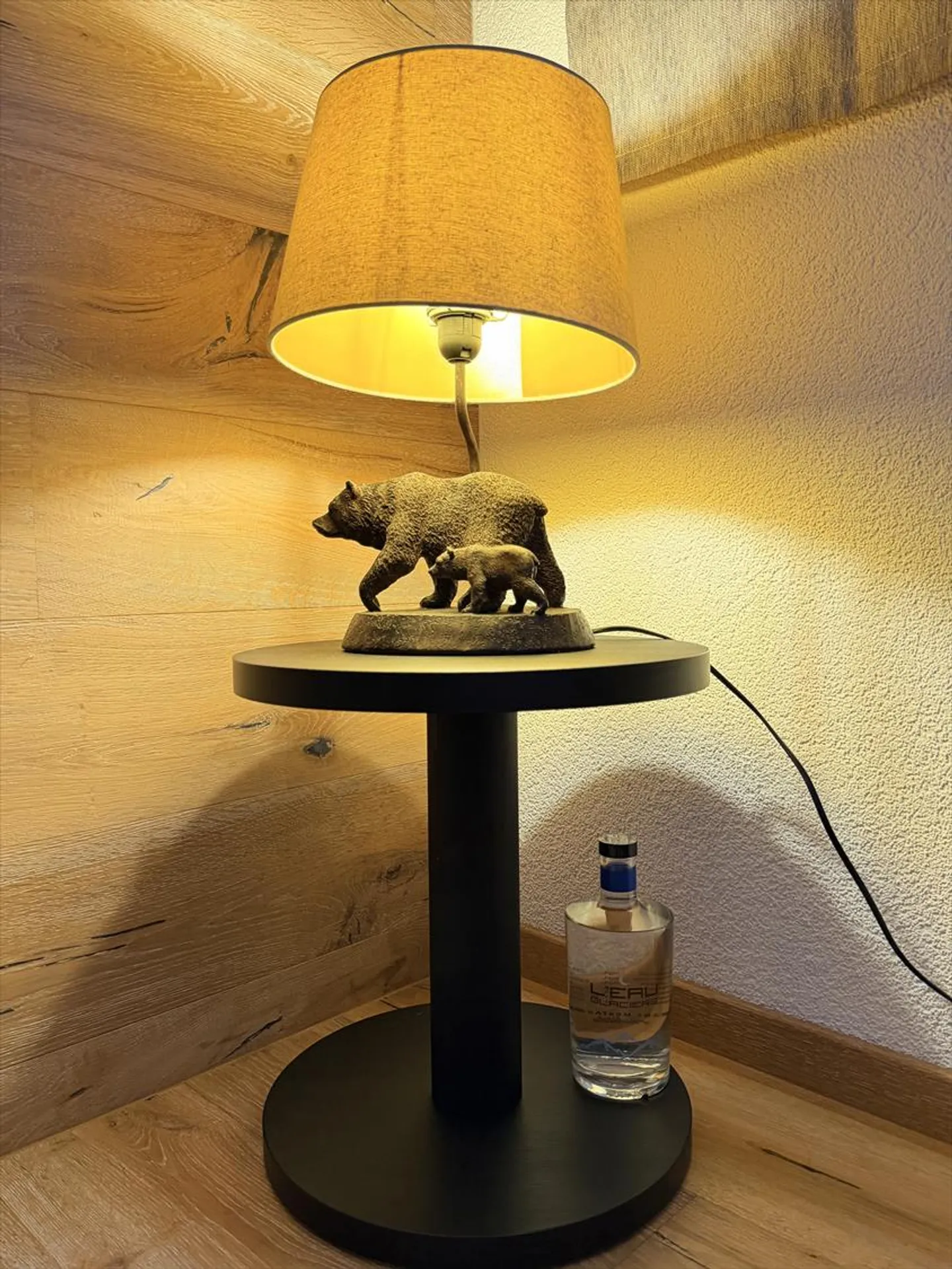 Appartamento arredato 3.5 stanze - Foto 11 di 13