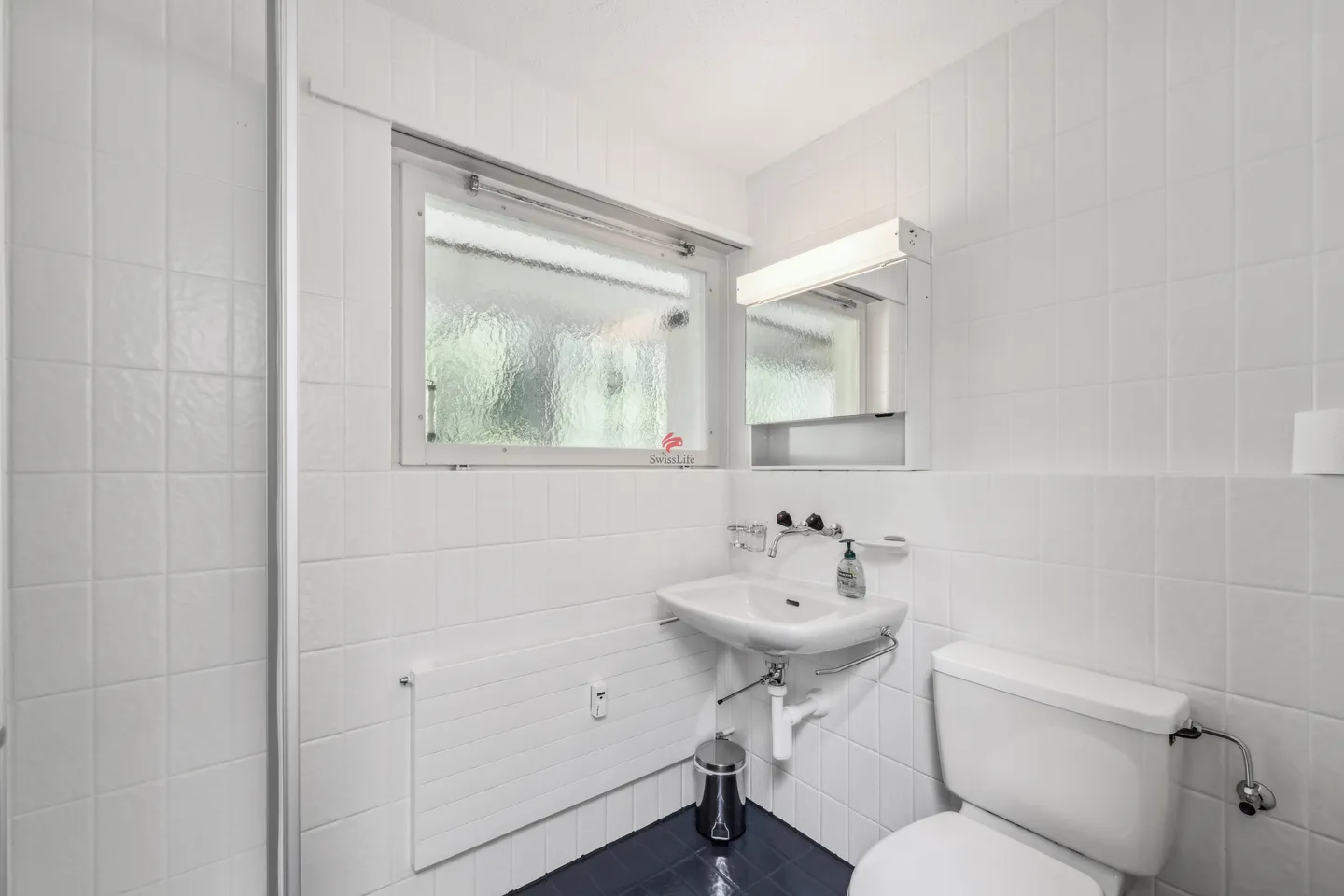 Penthouse kaufen - Foto 4 von 8