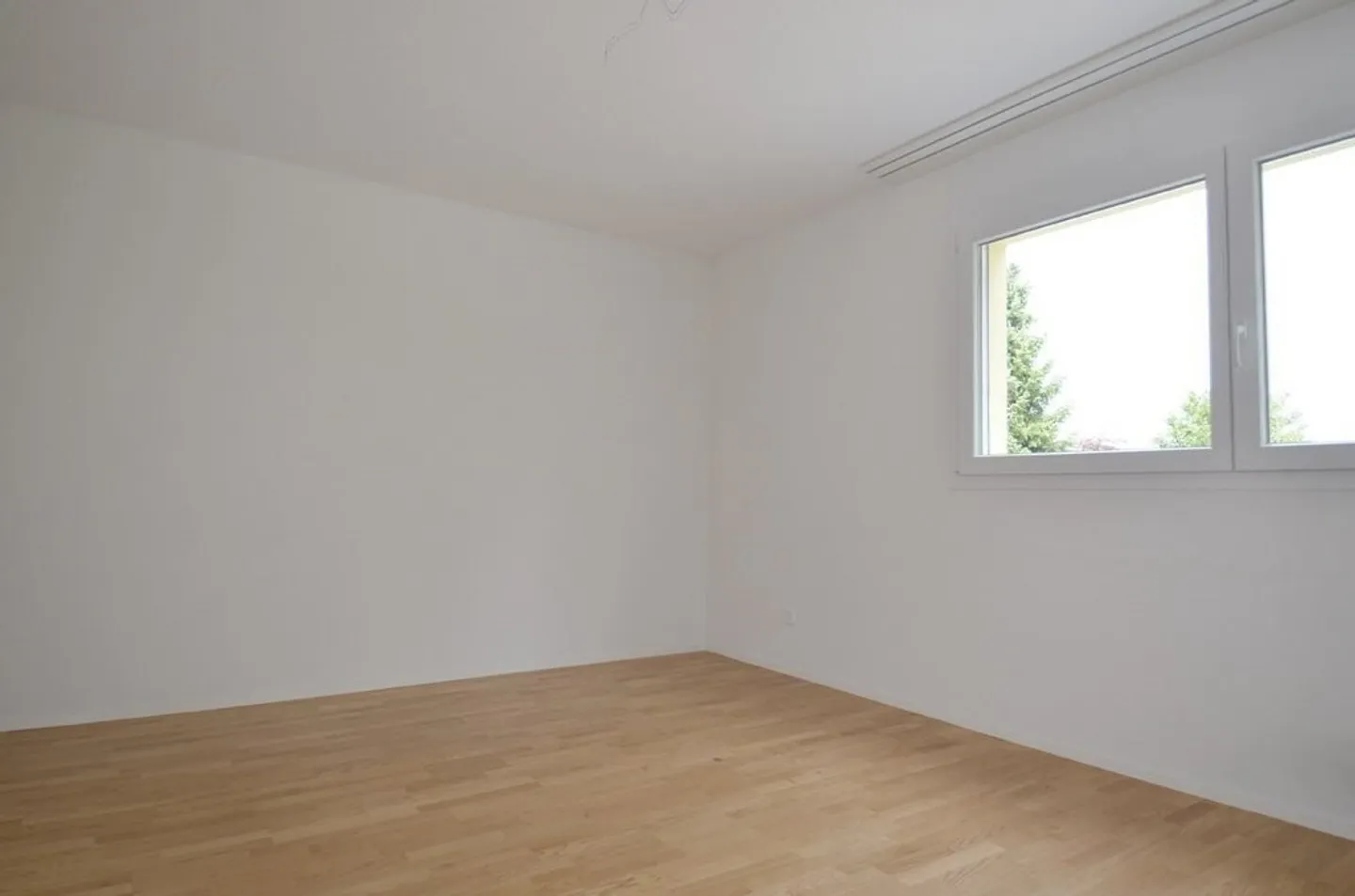 Appartement à louer - Photo 4 sur 7