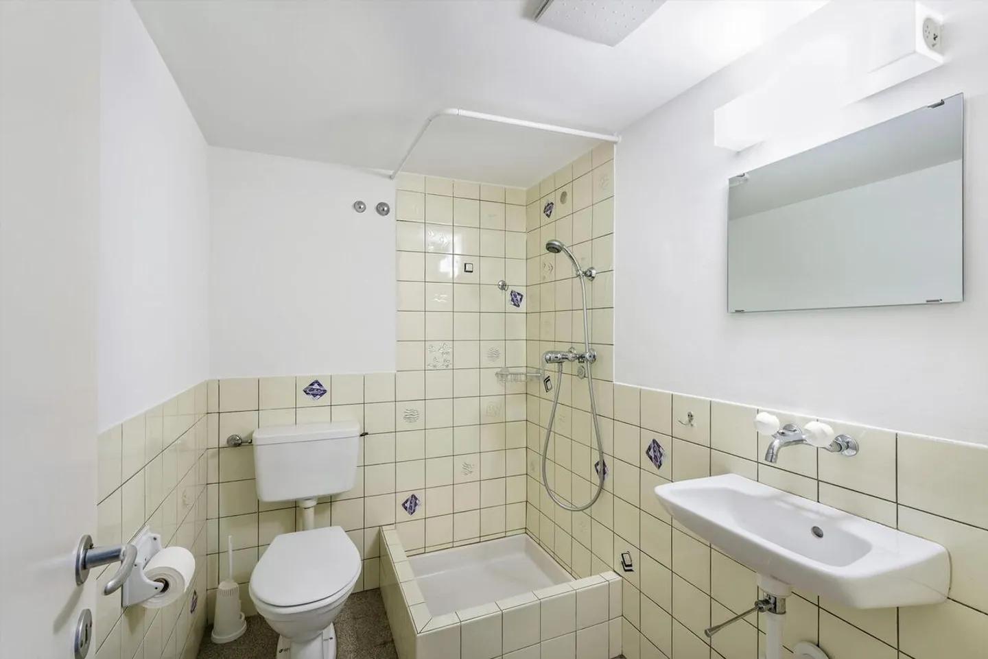 Espace polyvalent pour vos idées et projets - Photo 4 sur 5