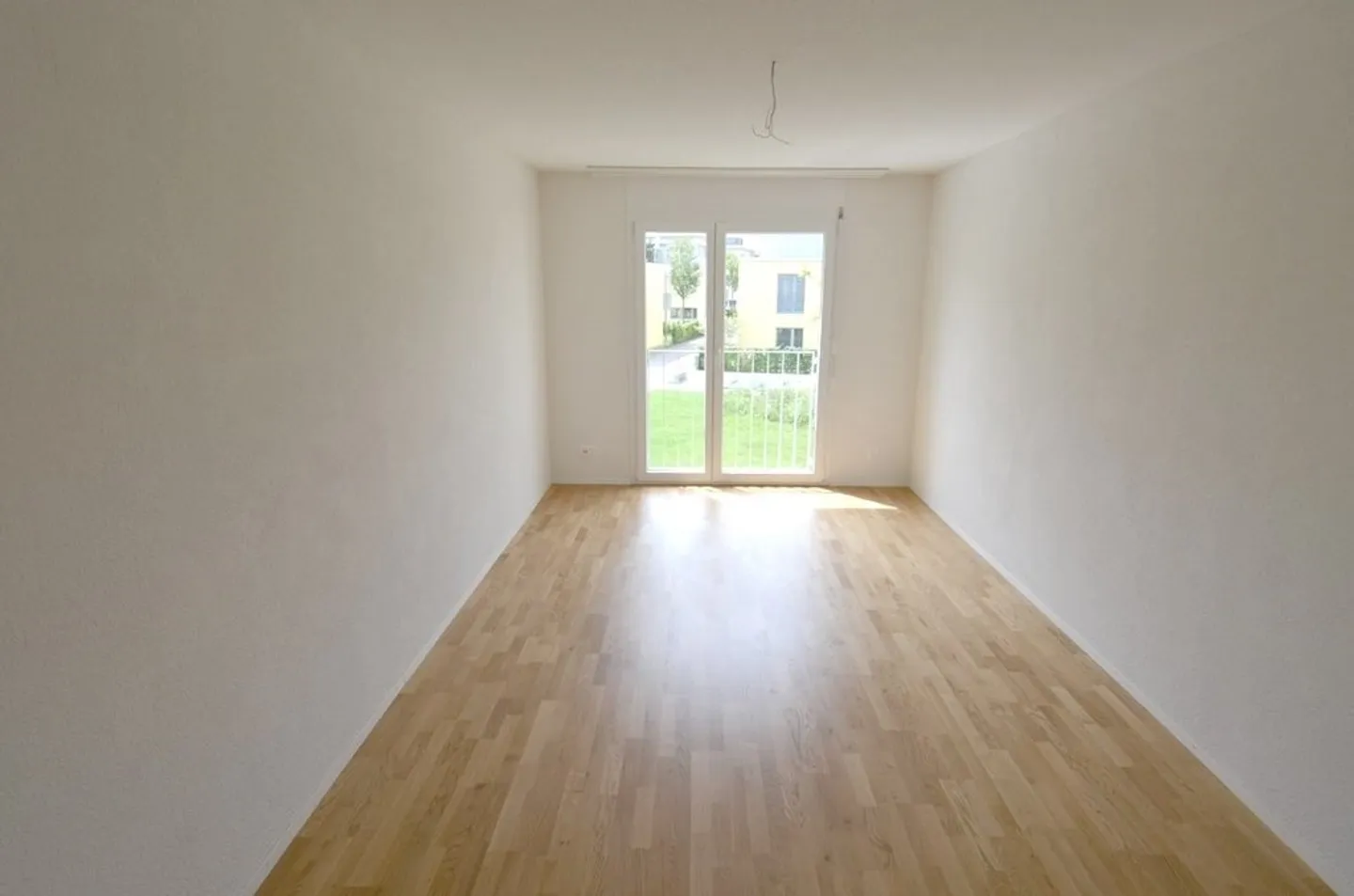 Appartement à louer - Photo 5 sur 7