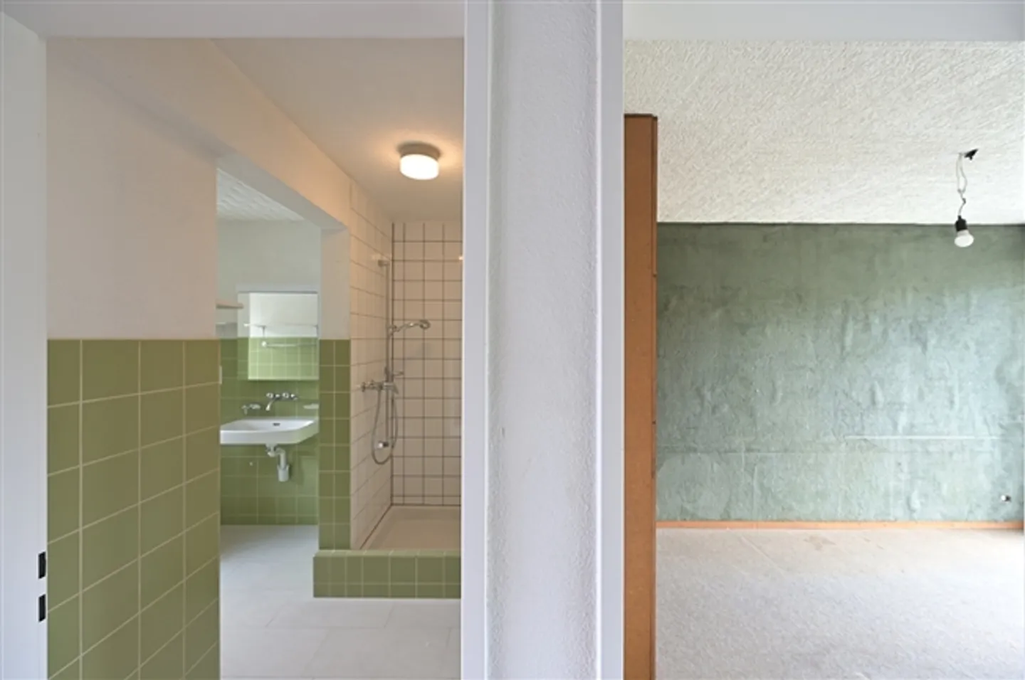 Paradis familial avec grand jardin et garage - Photo 7 sur 12