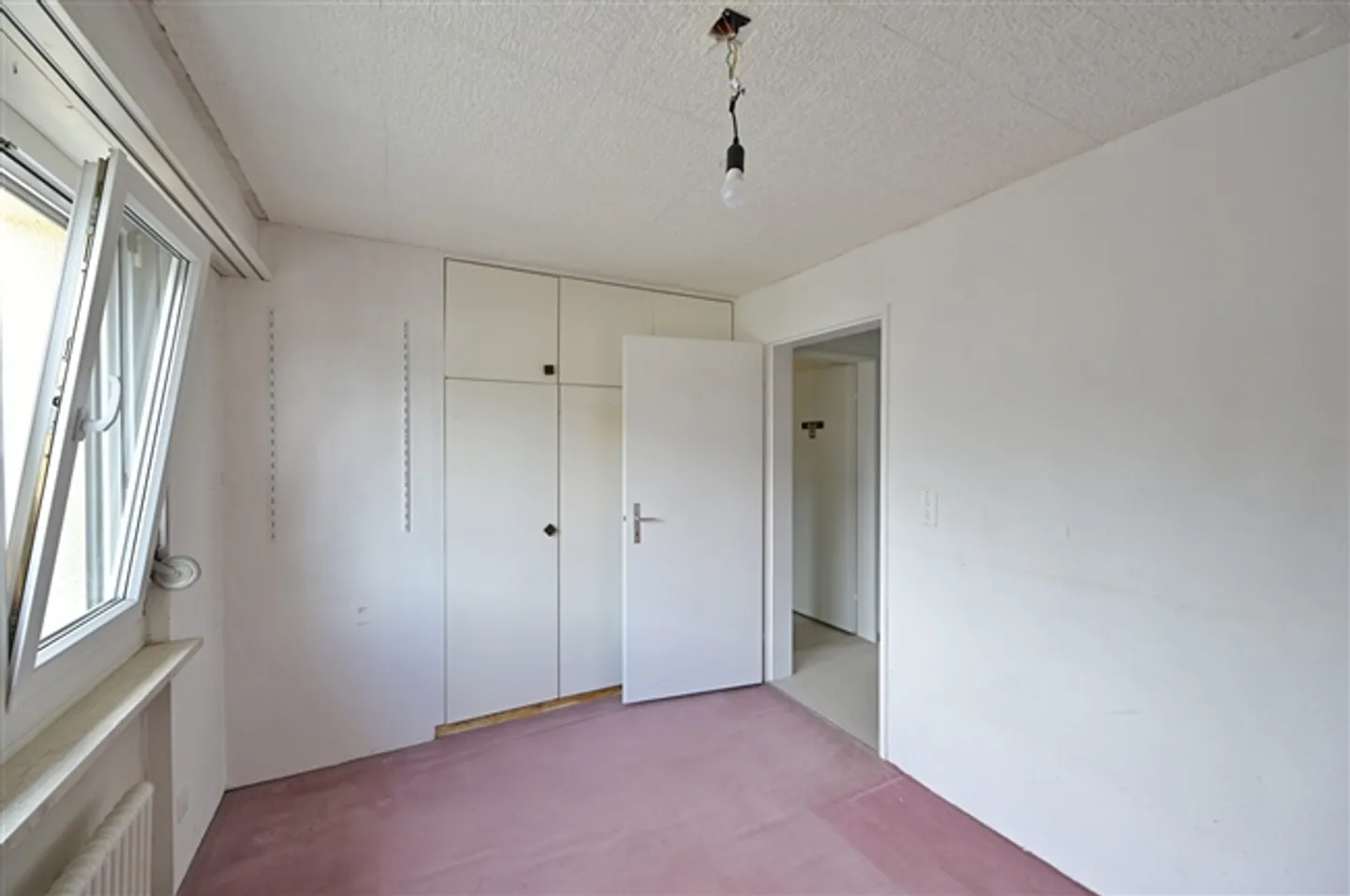 Paradis familial avec grand jardin et garage - Photo 11 sur 12