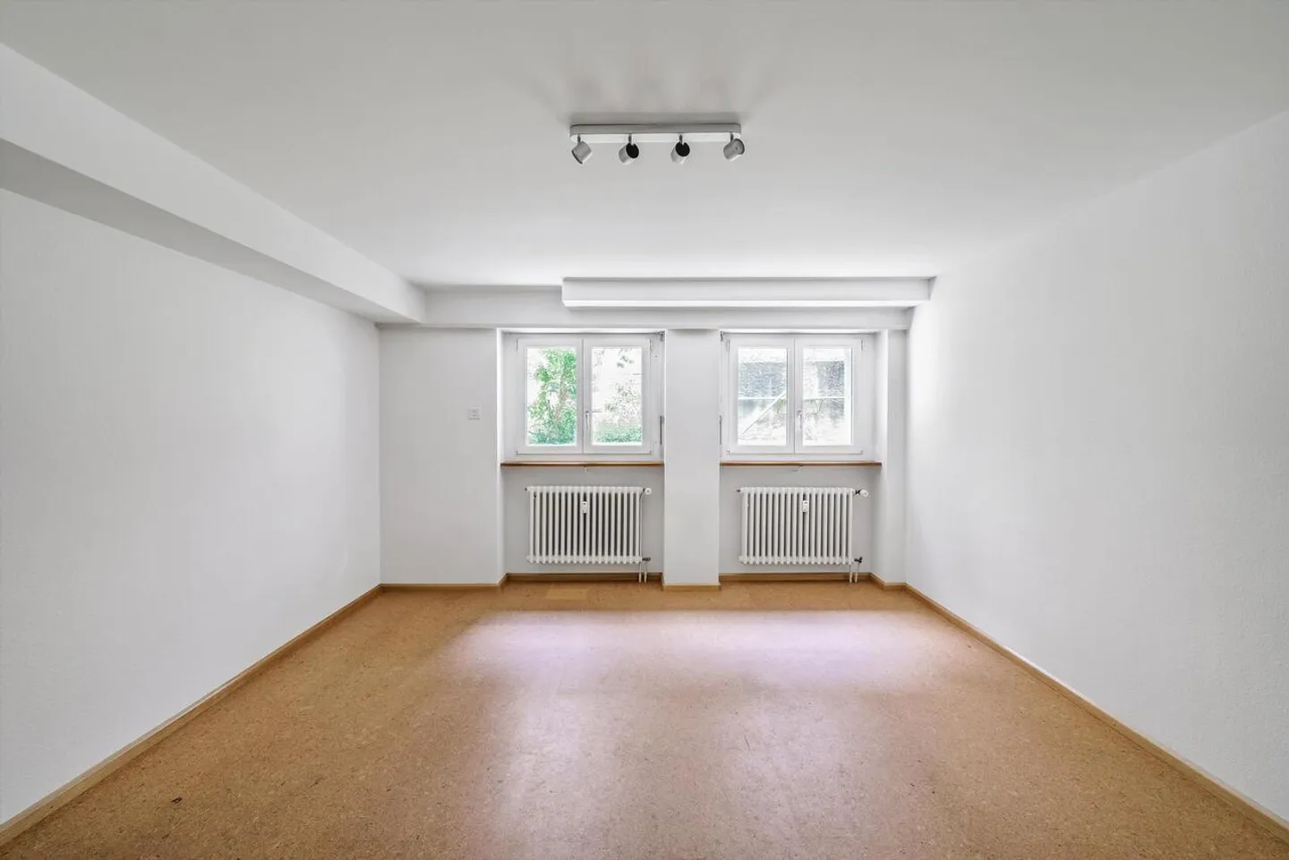 Espace polyvalent pour vos idées et projets - Photo 2 sur 5
