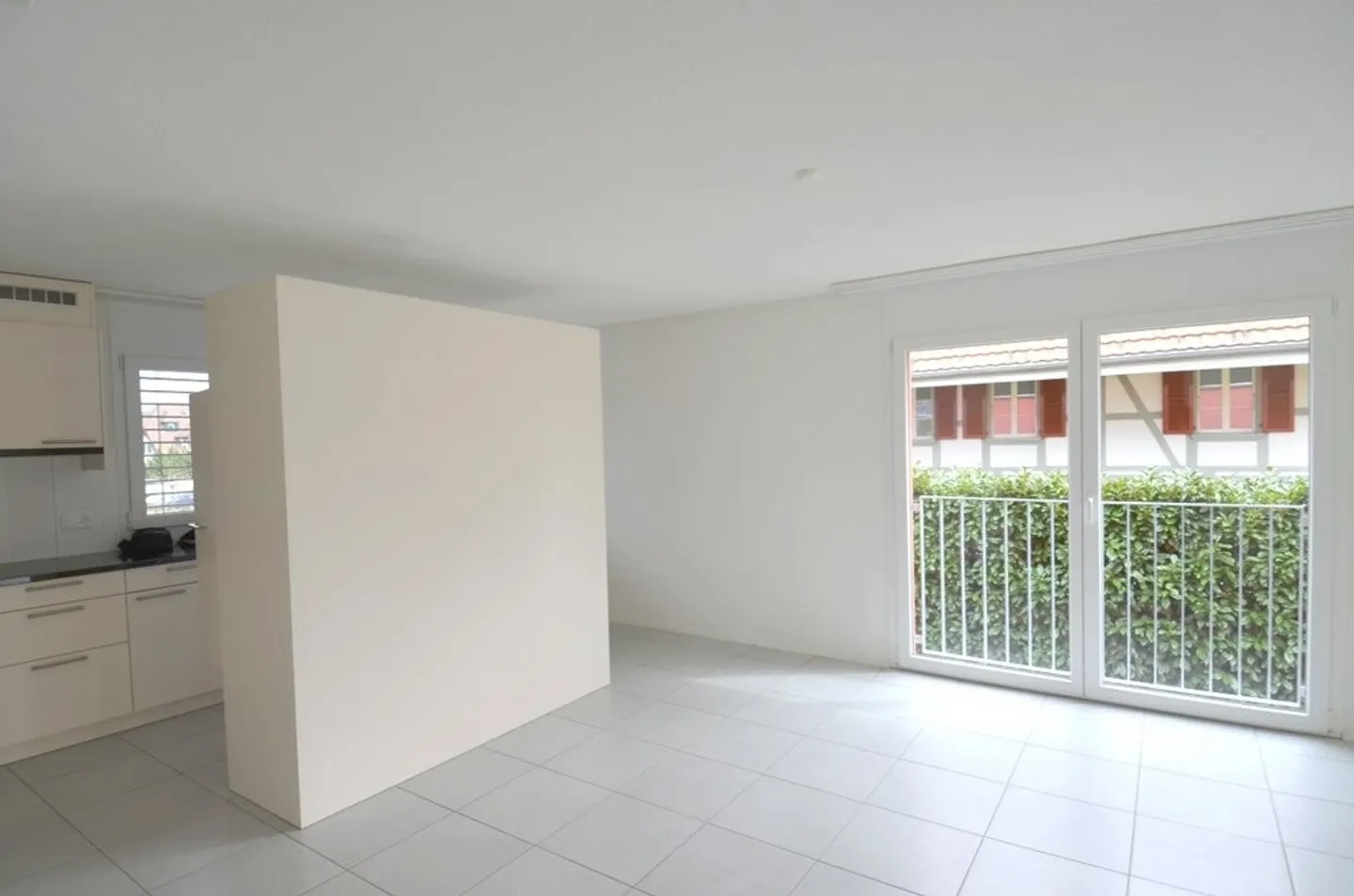 Appartement à louer - Photo 3 sur 7