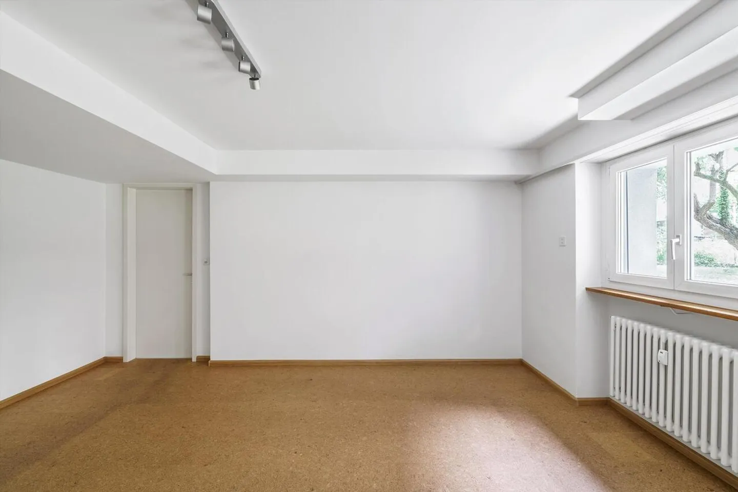 Espace polyvalent pour vos idées et projets - Photo 3 sur 5