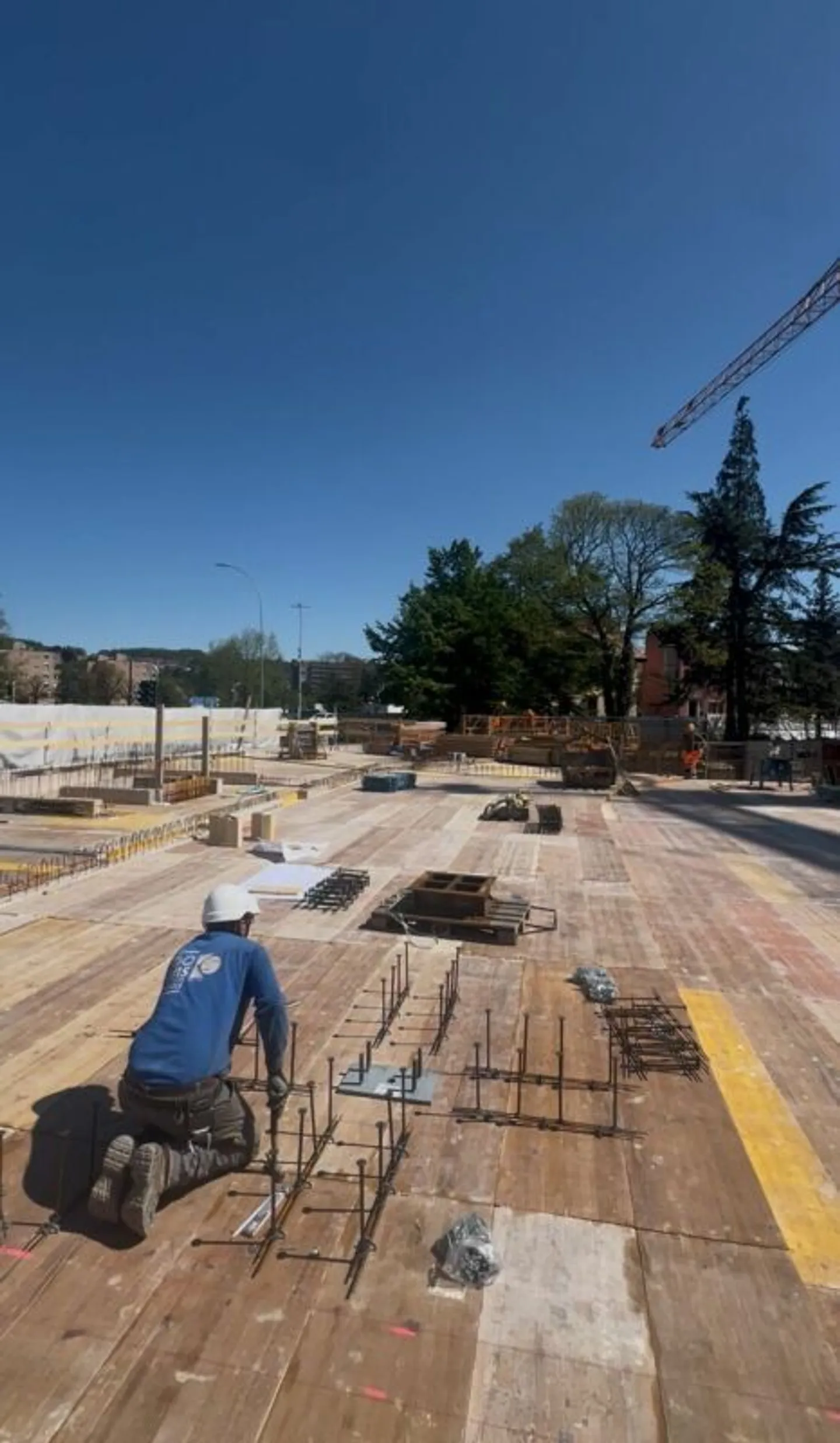 Appartamento 2.5 stanze - Foto 11 di 14