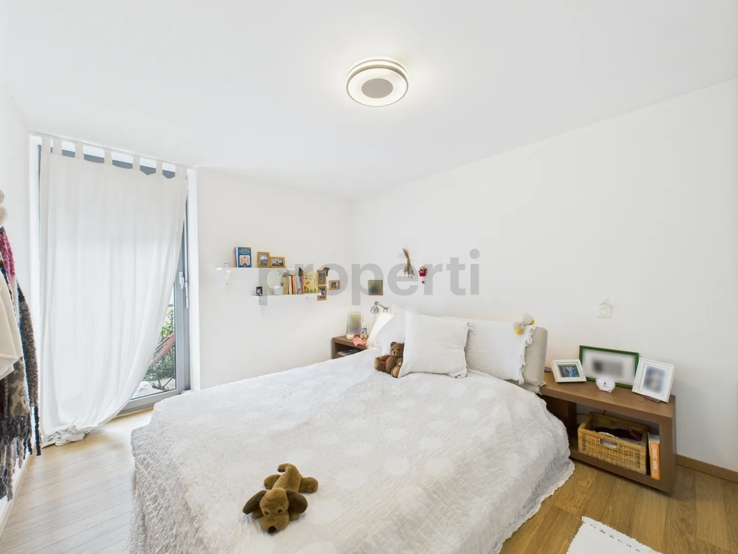 Villa unifamiliare di prima classe a Monte, Canton Ticino - Foto 5 di 13