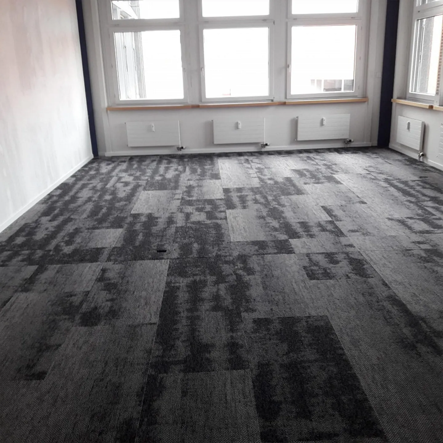 Il tuo nuovo ufficio in una posizione strategicamente buona, con una grande infrastruttura - Foto 7 di 8