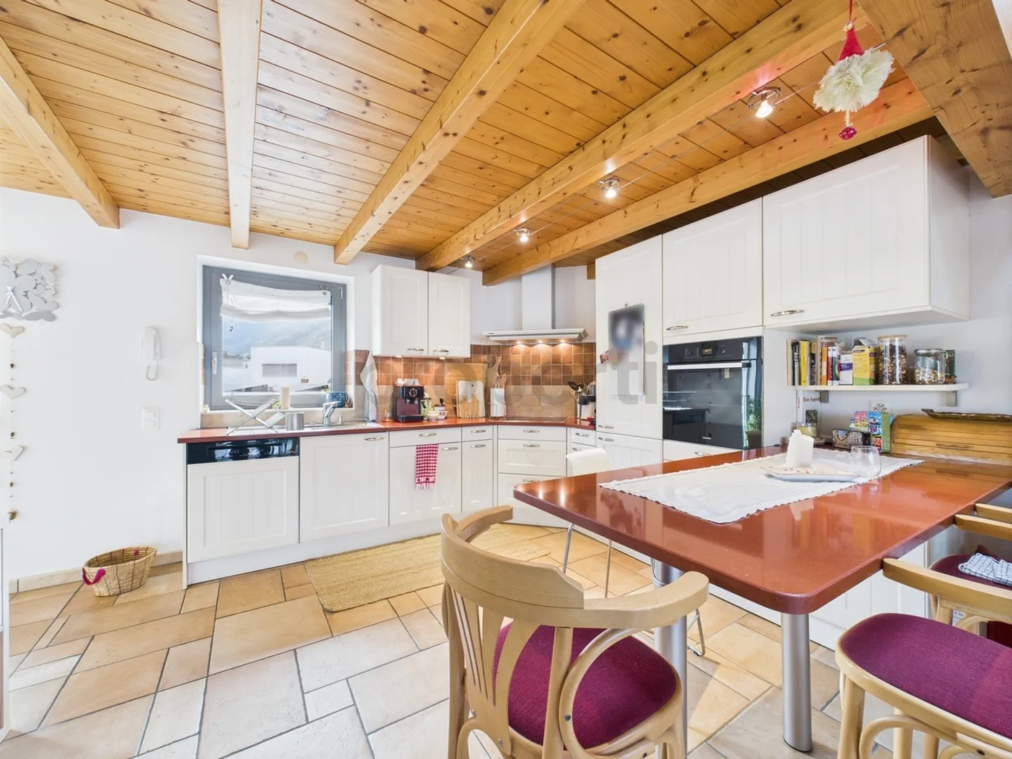 Villa unifamiliare di prima classe a Monte, Canton Ticino - Foto 4 di 13