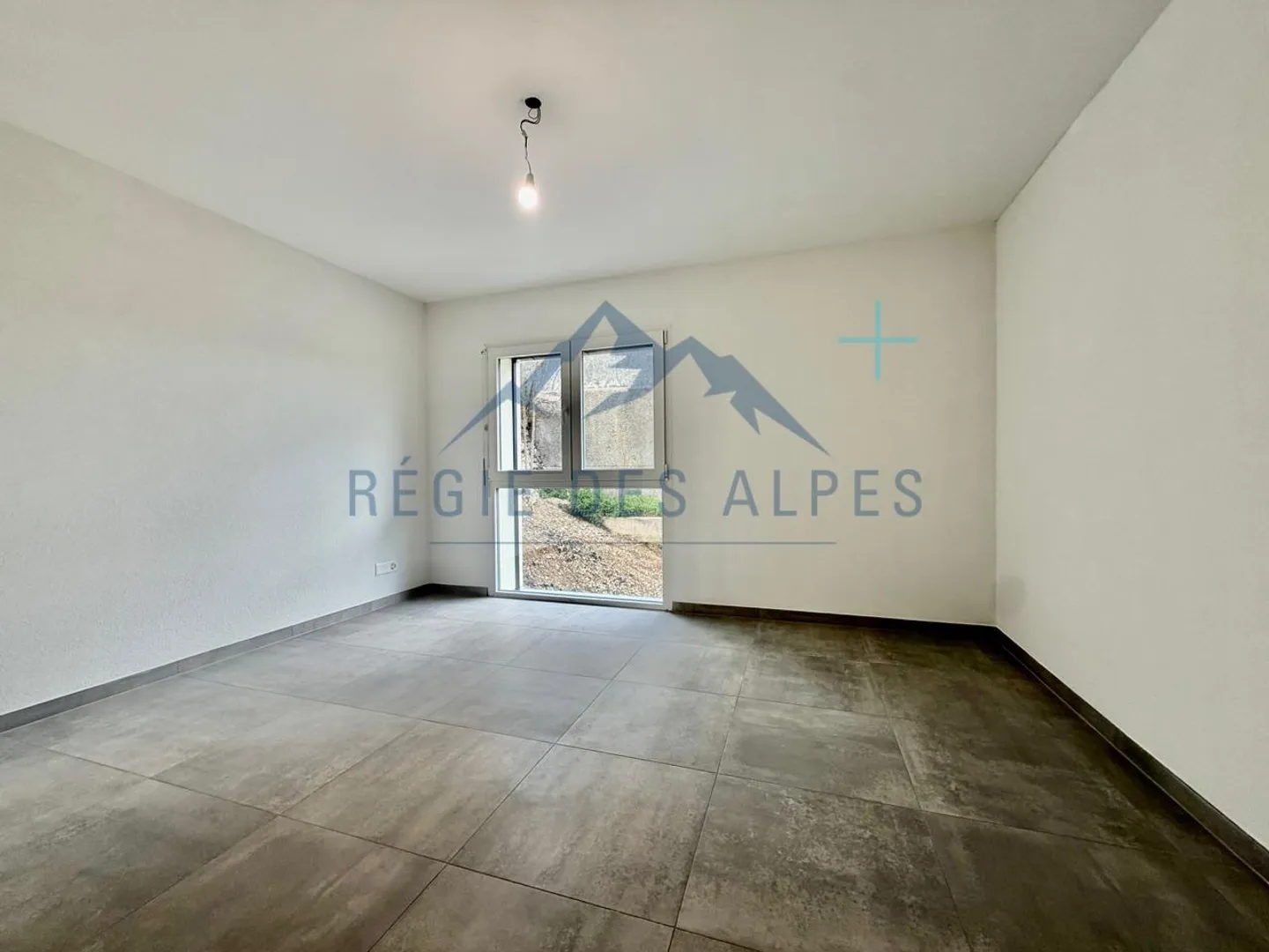 Geräumige neue Wohnung in PPE - Le Sentier - Foto 6 von 12