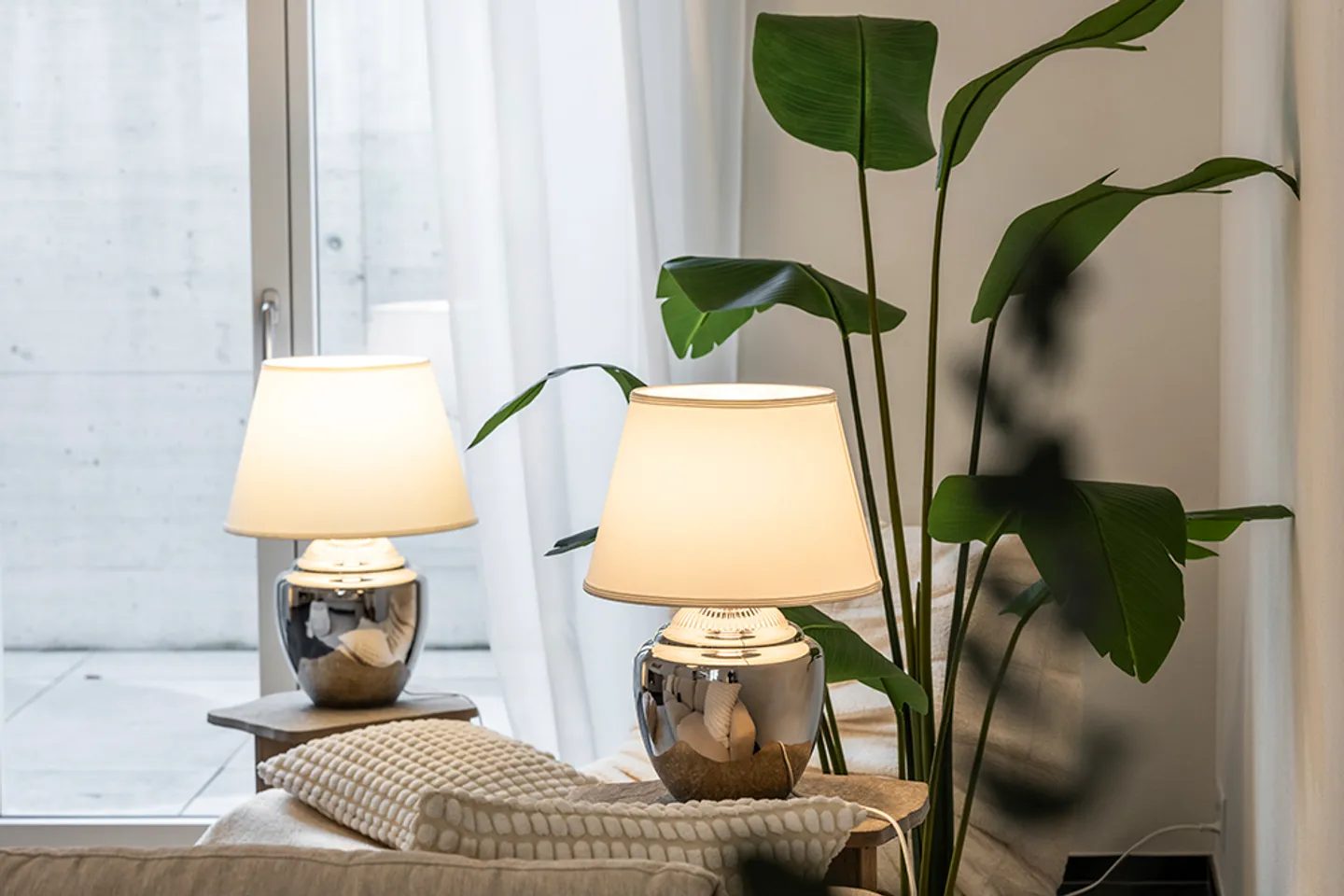 Bezugsfertige 3½-Zimmer Neubauwohnung im Zentrum von Altdorf - Foto 16 von 20