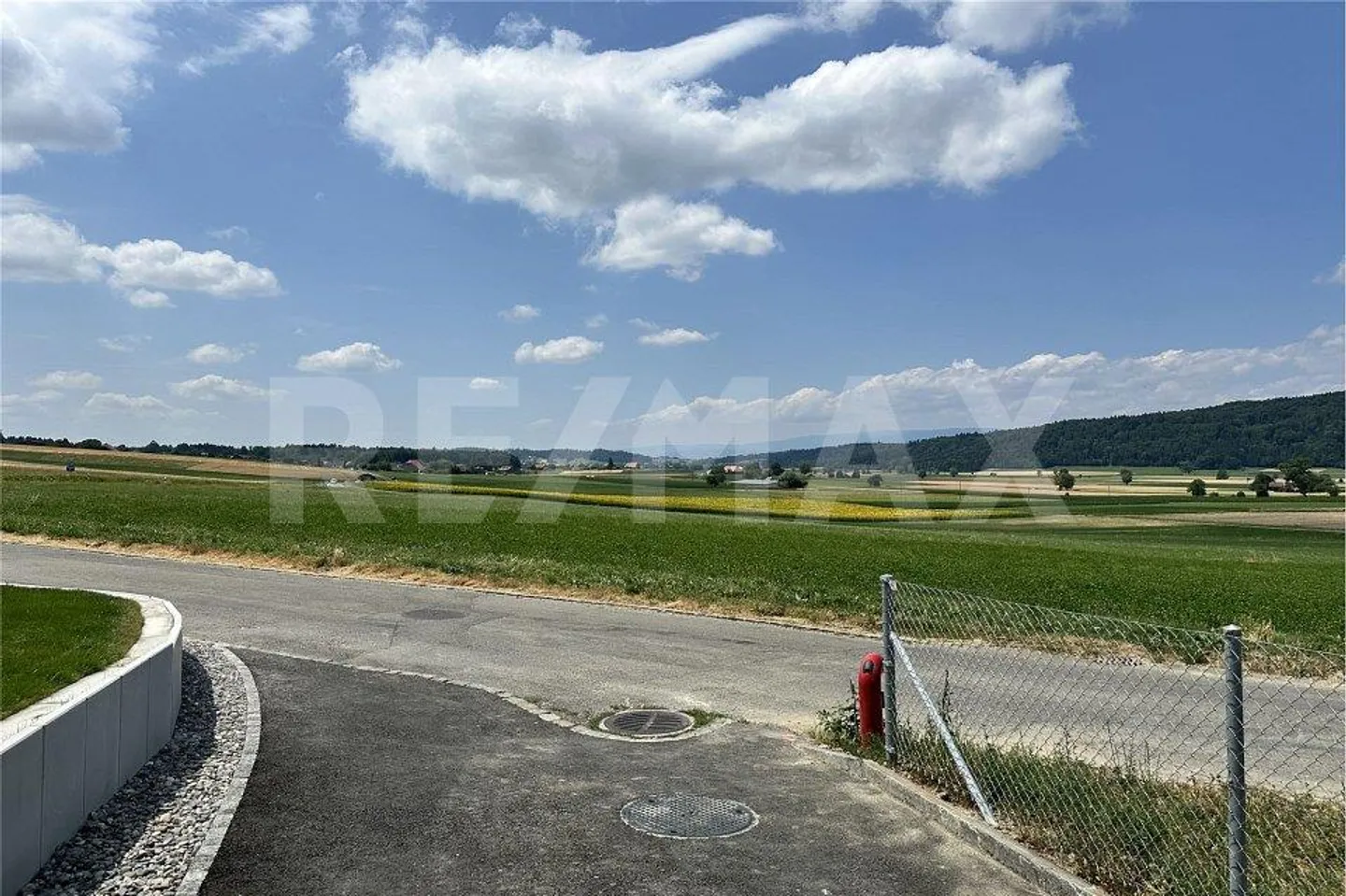 Überzeugendes Wohnkonzept zum attraktiven Preis - Foto 13 von 13