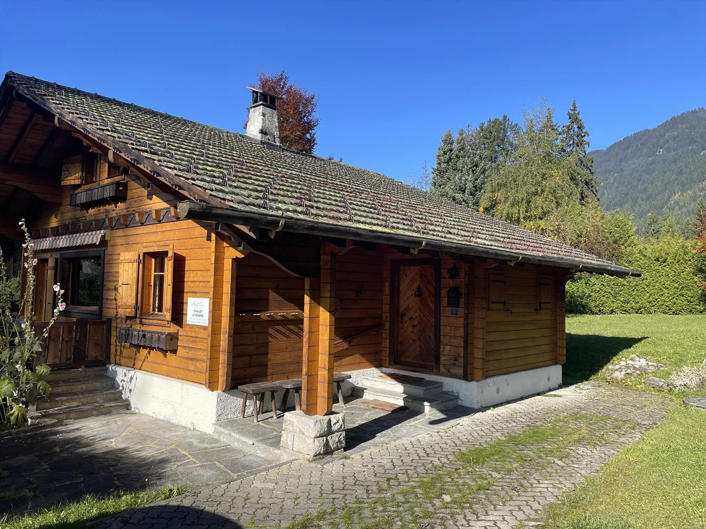 Pardal - Foto 3 di 16