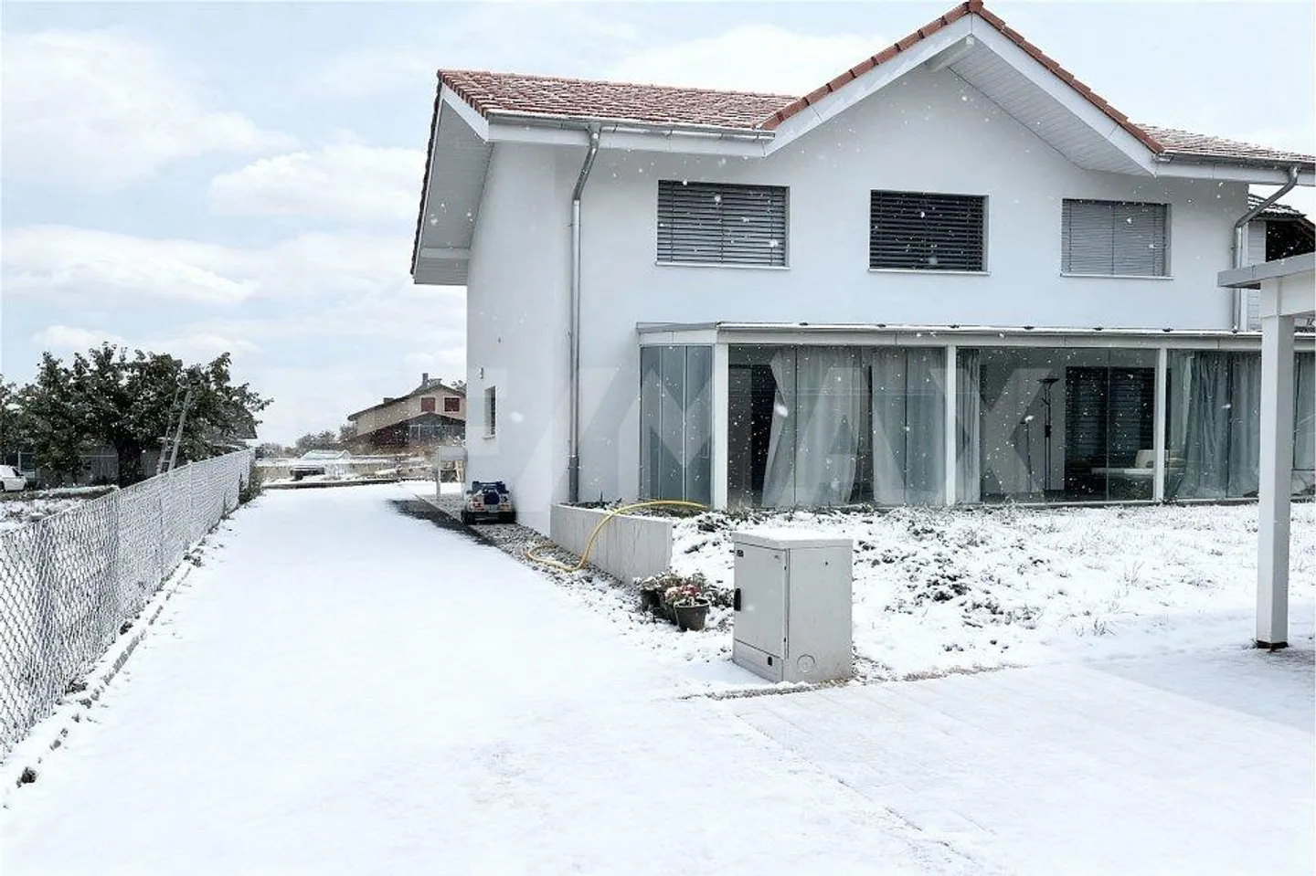 Überzeugendes Wohnkonzept zum attraktiven Preis - Foto 2 von 13