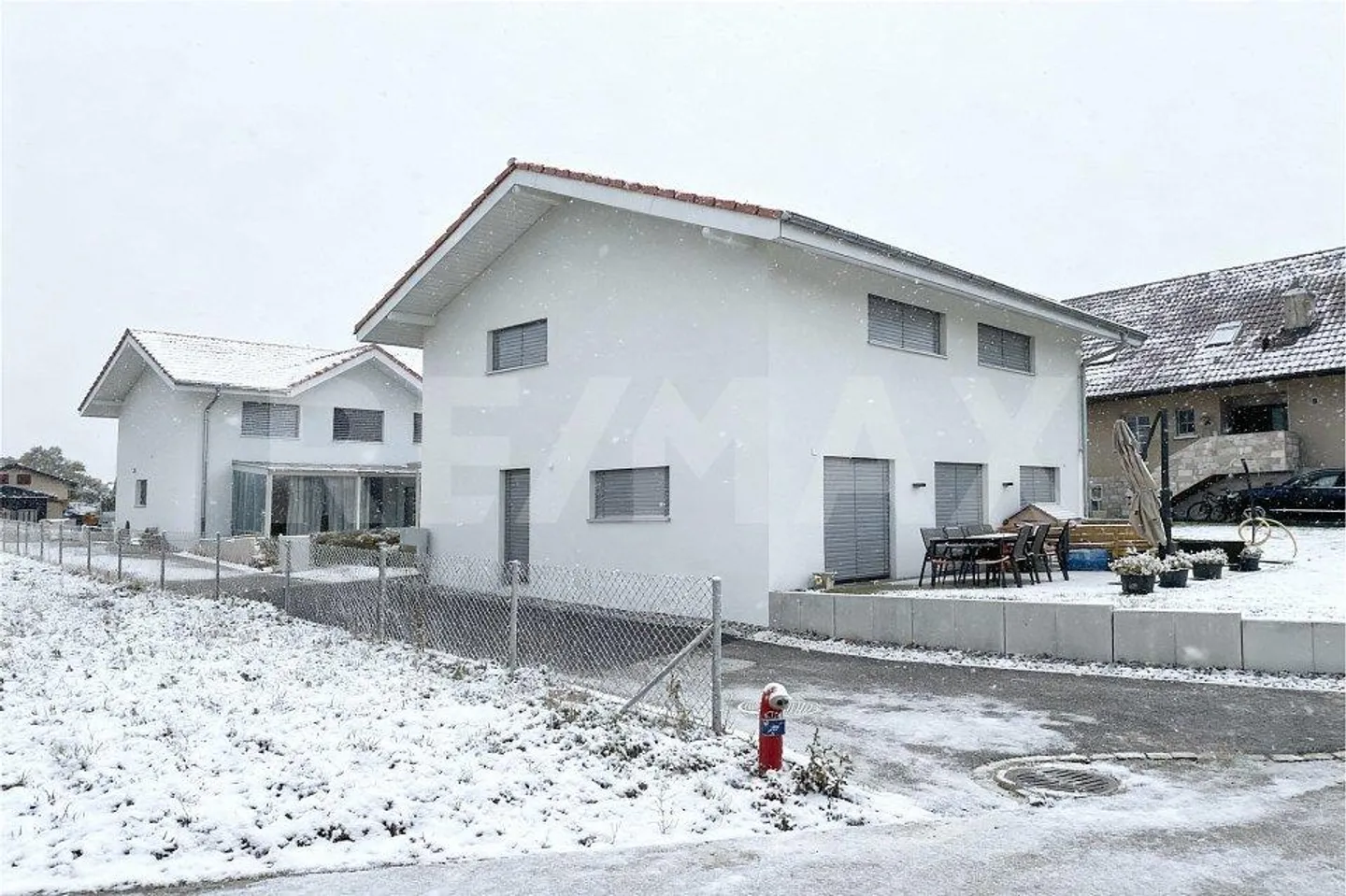 Überzeugendes Wohnkonzept zum attraktiven Preis - Foto 3 von 13