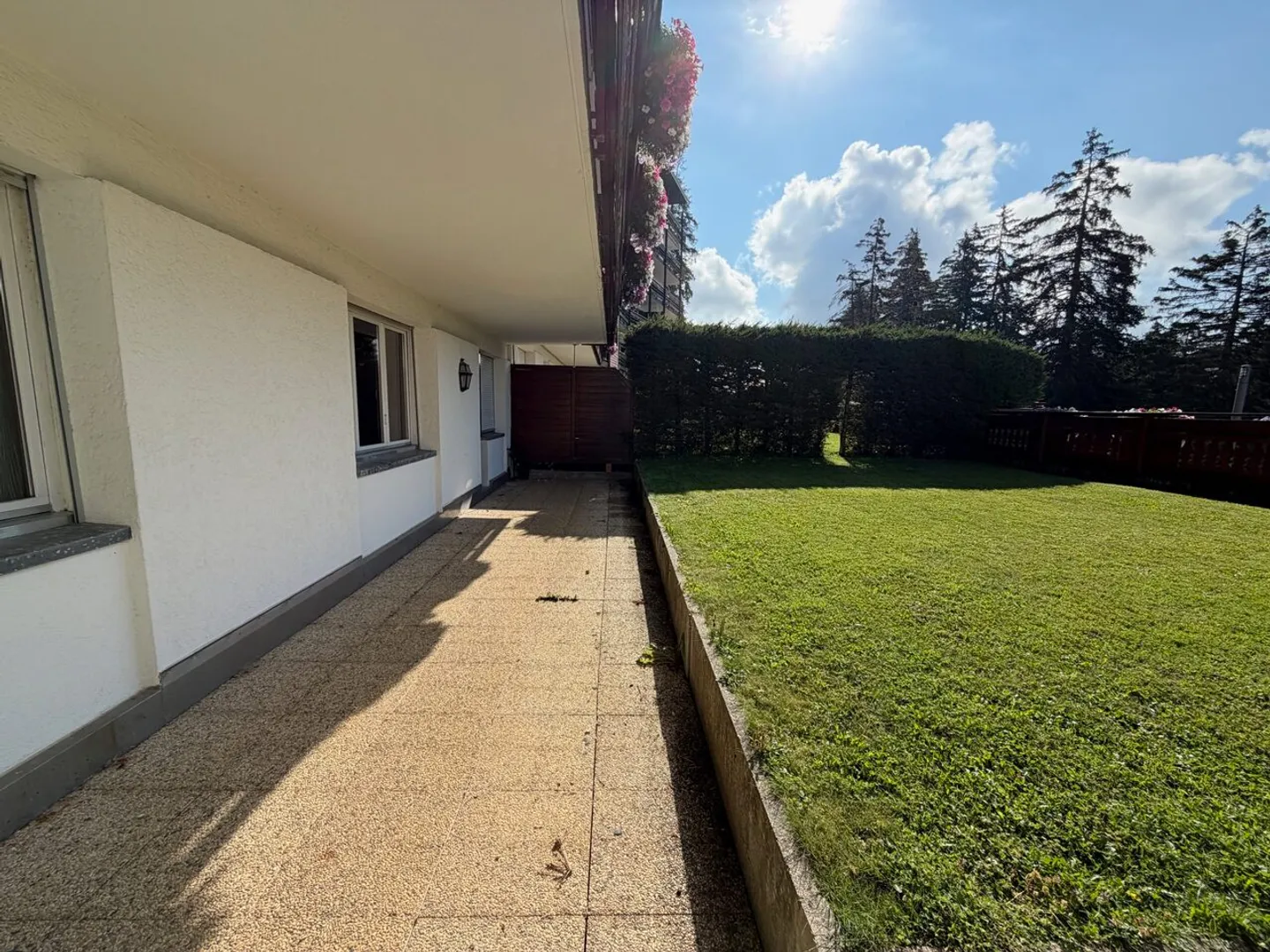 Appartamento 3.5 locali - Foto 14 di 14
