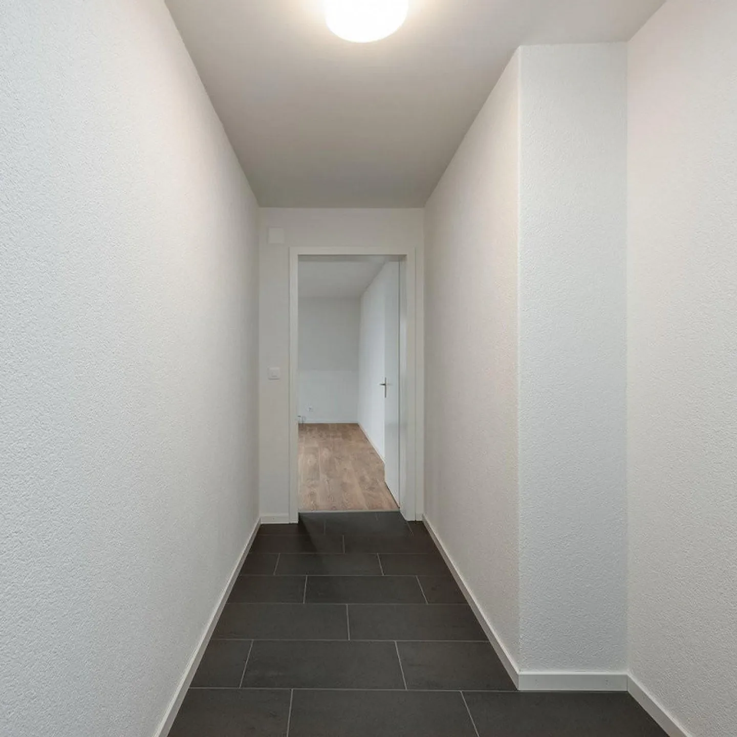 Votre maison de rêve au cœur de Zurich - Photo 11 sur 12