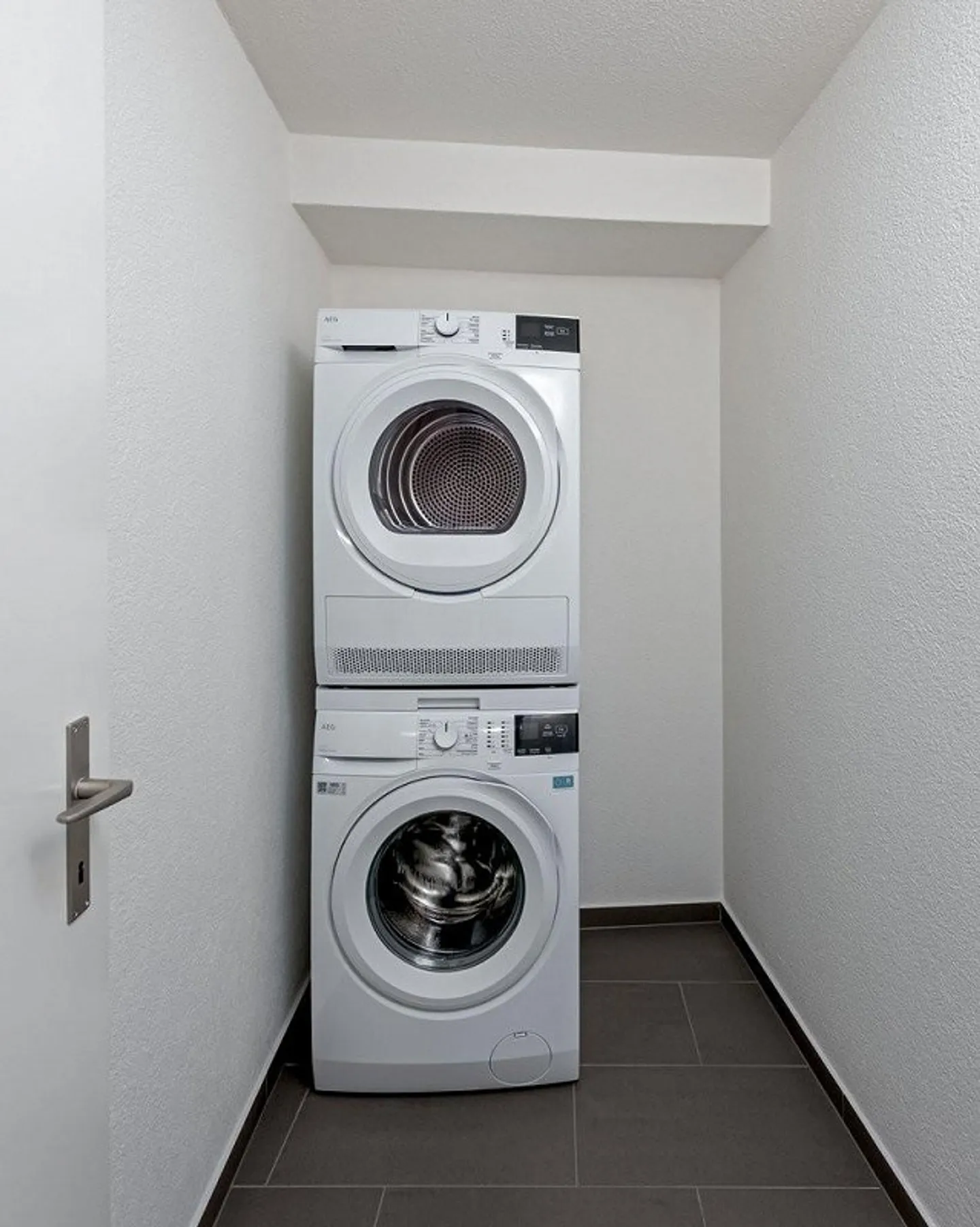 Votre maison de rêve au cœur de Zurich - Photo 12 sur 12