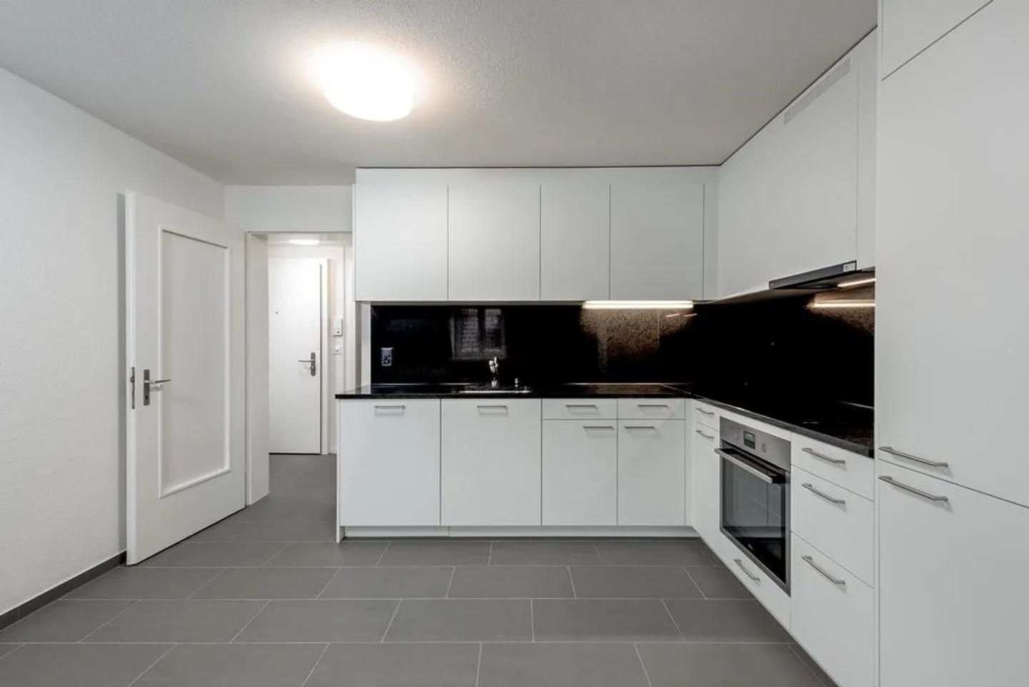 Votre maison de rêve au cœur de Zurich - Photo 8 sur 12