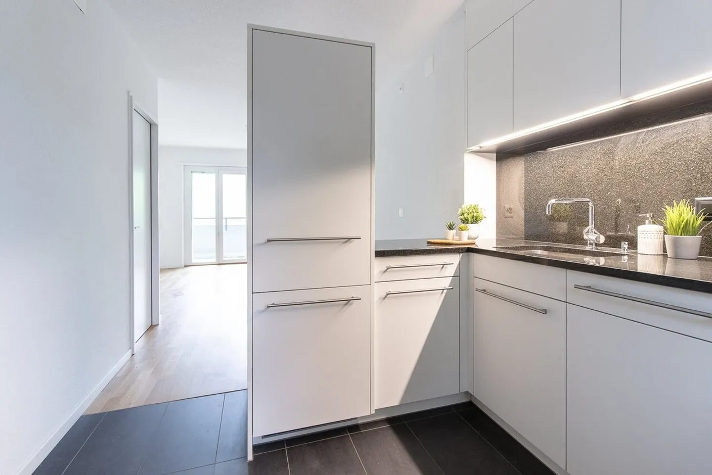 Envie d'un peu d'air frais ? - Photo 4 sur 12