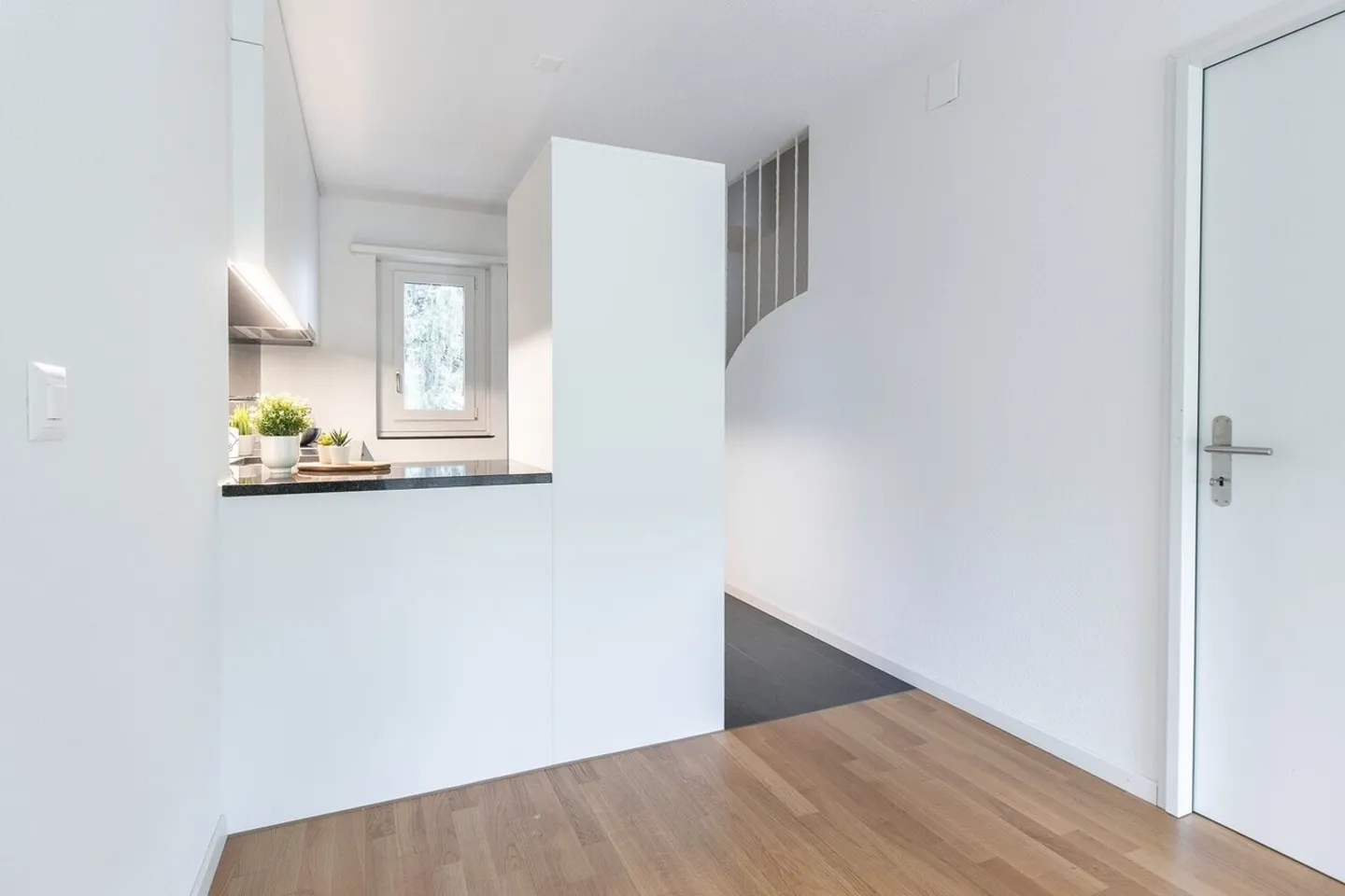 Envie d'un peu d'air frais ? - Photo 5 sur 12